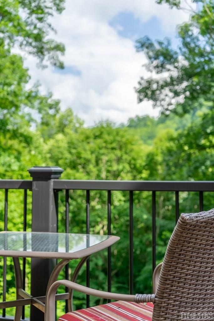 703 Bryson Branch Road Franklin, NC 28734 - Photo 47 of 74 Gallery Image 47