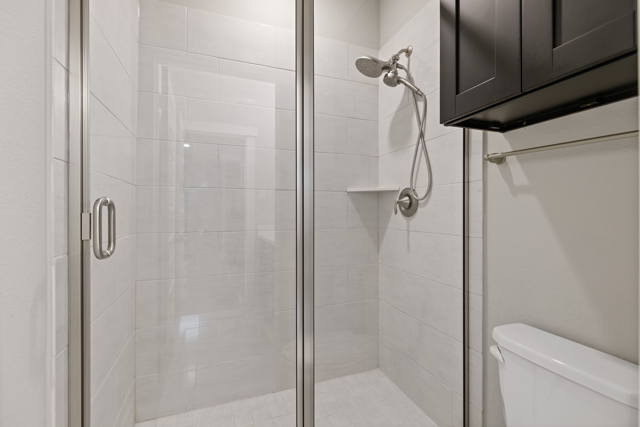 2039 Jadeite Trace Houston, TX 77077 - Photo 32 of 50