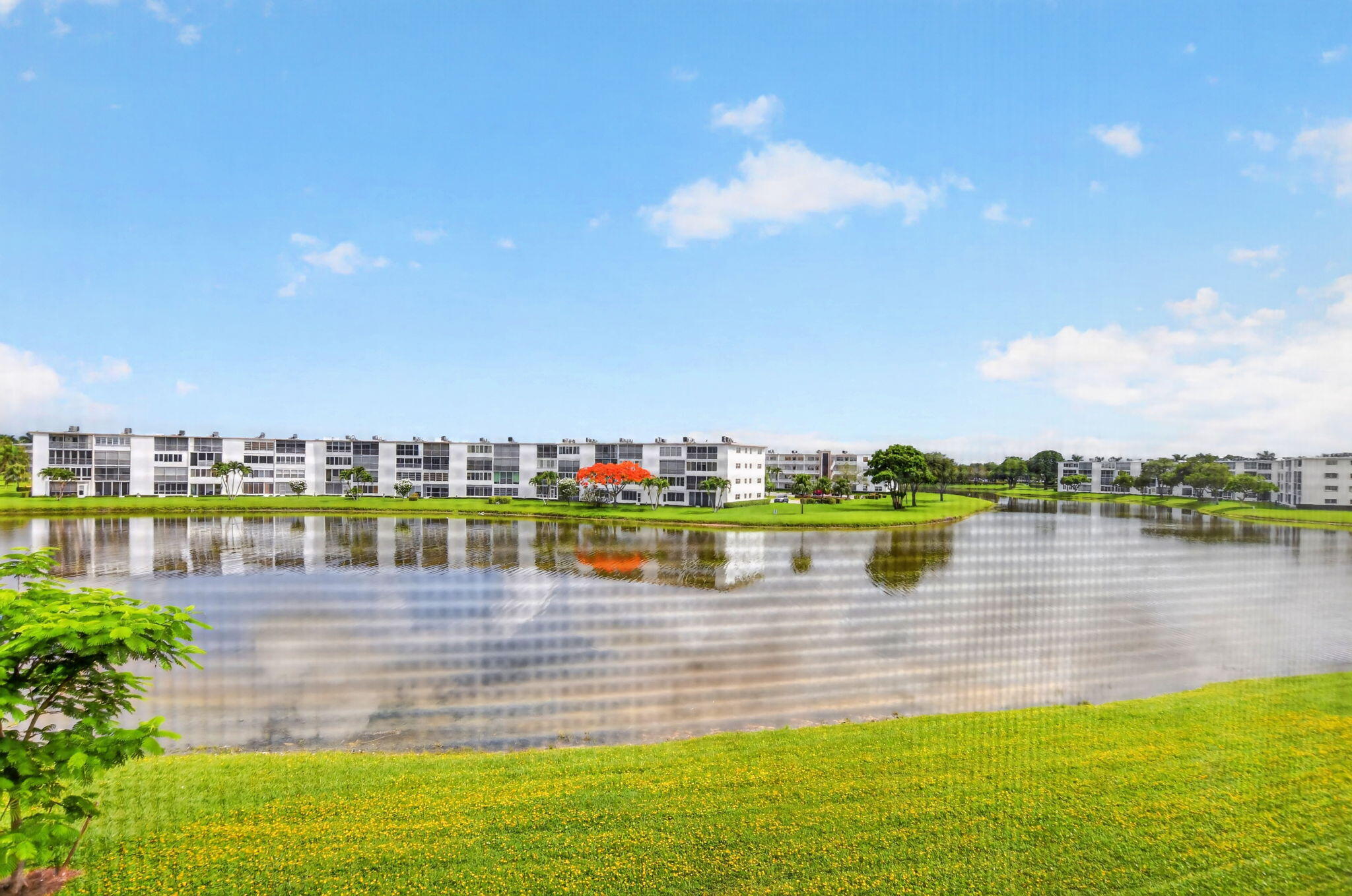 3045 Cornwall C Boca Raton, FL 33434 - Photo 27 of 54 27-web-or-mls-DSC_6063
