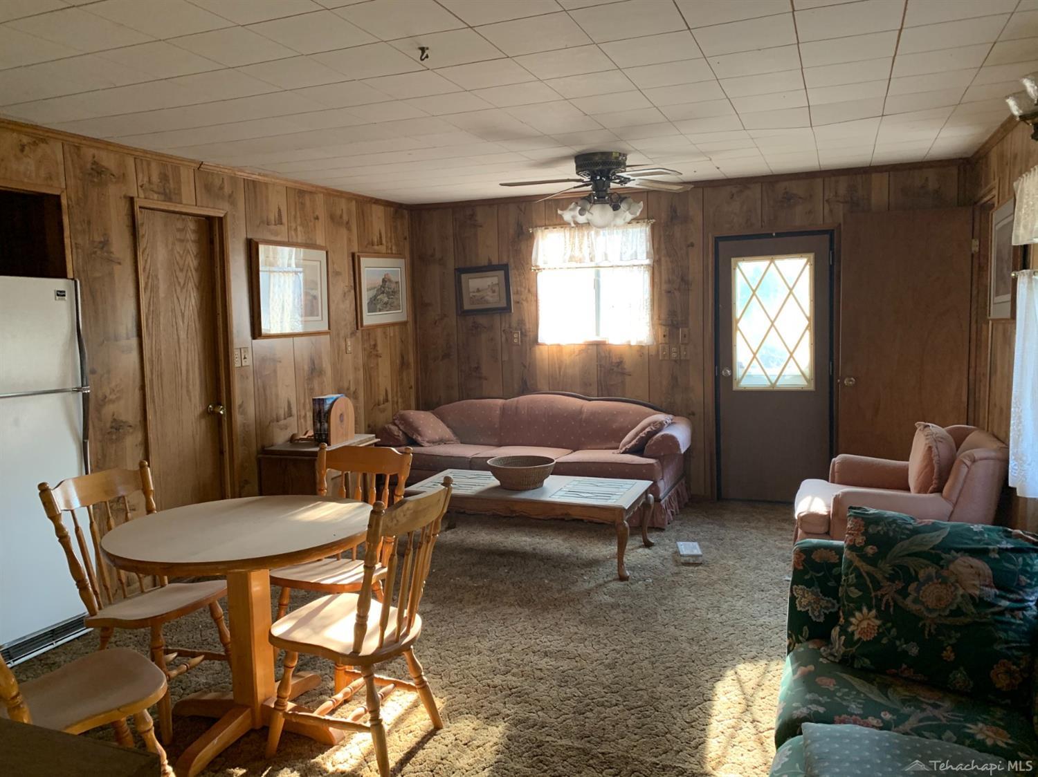 18234 Caliente Creek Road Caliente, CA 93518 - Photo 6 of 9 Gallery Image 6