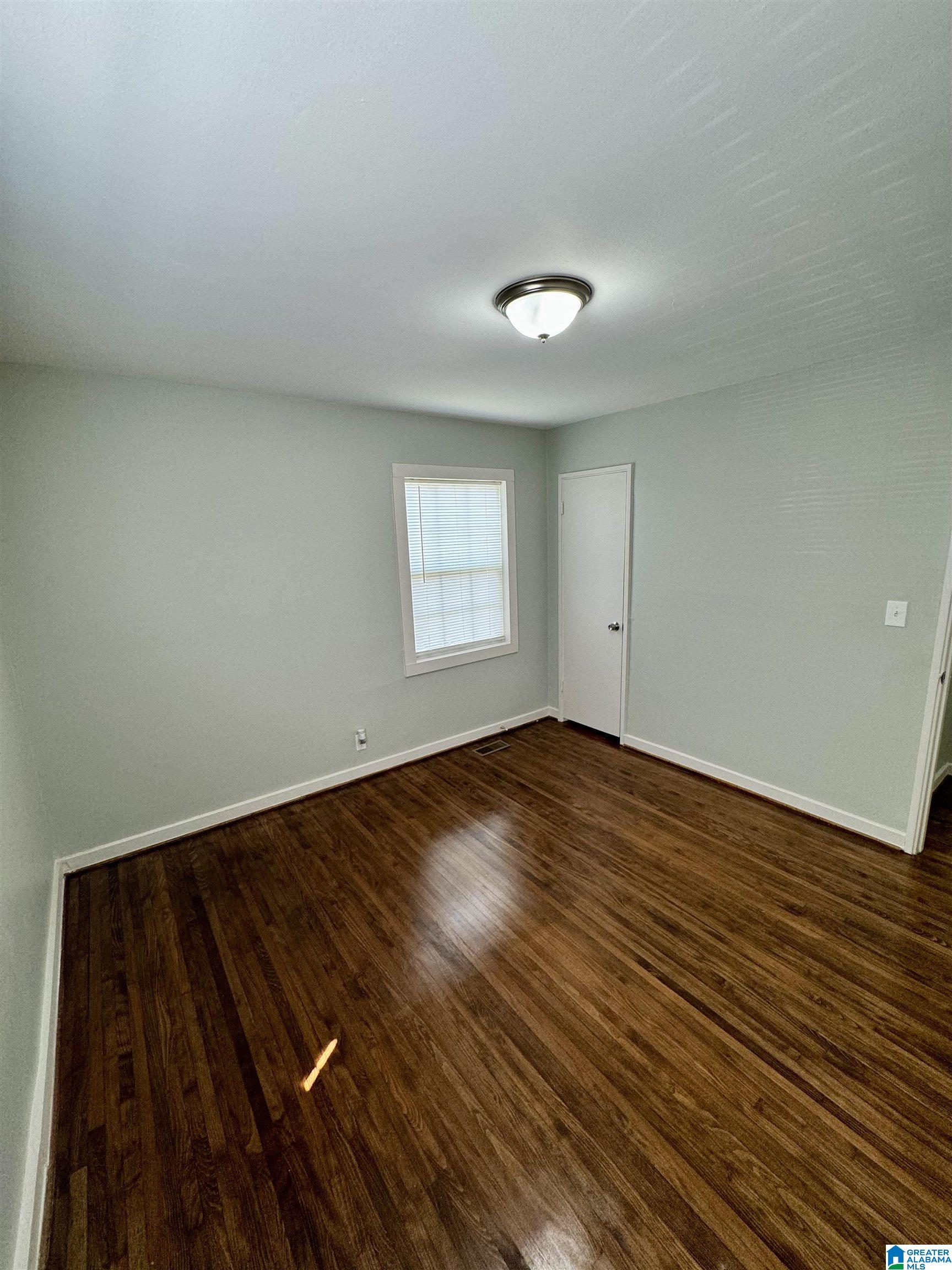 2031 South Center Street Birmingham, AL 35205 - Photo 5 of 10