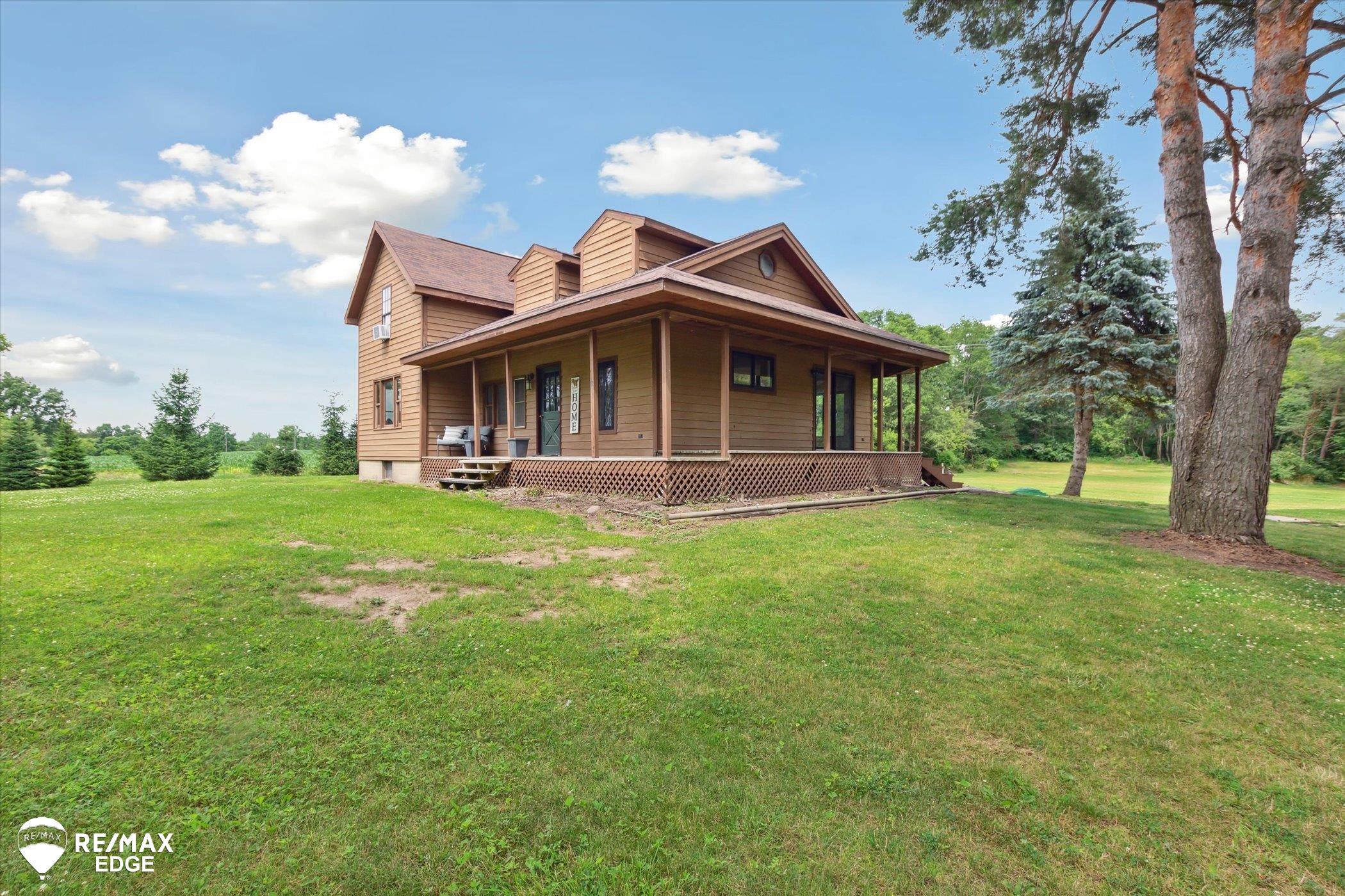 10191 Washburn Road Goodrich, MI 48438 - Photo 37 of 37 50148104-726c446f-d9e6-4045-8cc7-5b05ae93564a.JPG