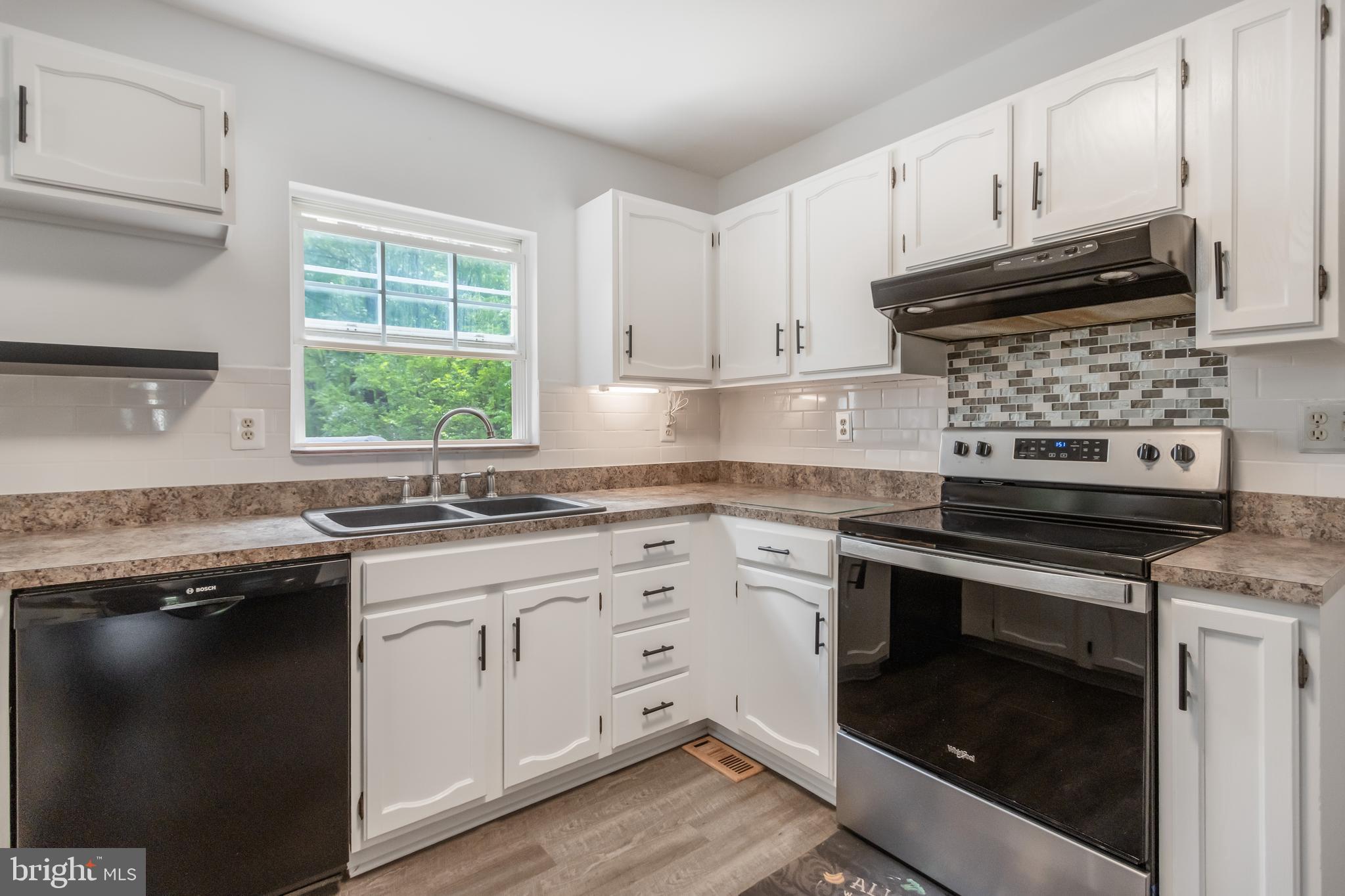 80 Walnut Creek Road Huntingtown, MD 20639 - Photo 6 of 46
