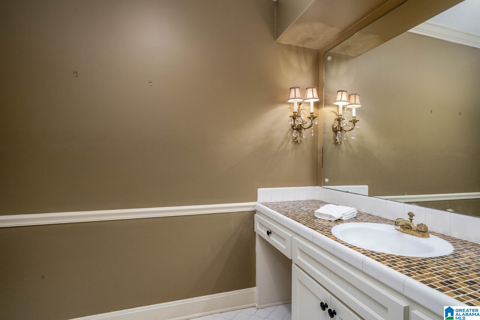 3664 Rockhill Road Birmingham, AL 35223 - Photo 36 of 66