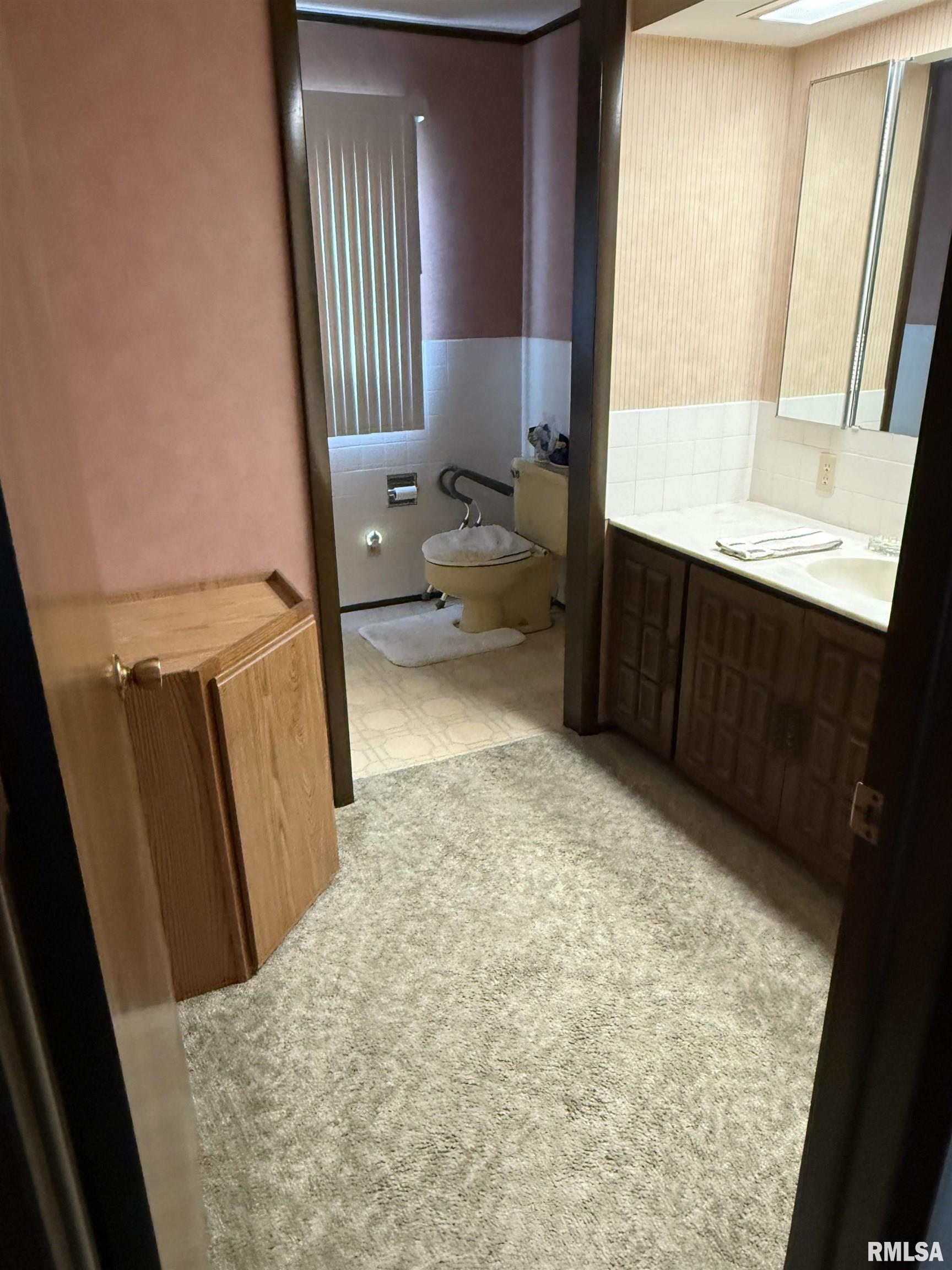 8323 East Briney Road Ipava, IL 61441 - Photo 11 of 72