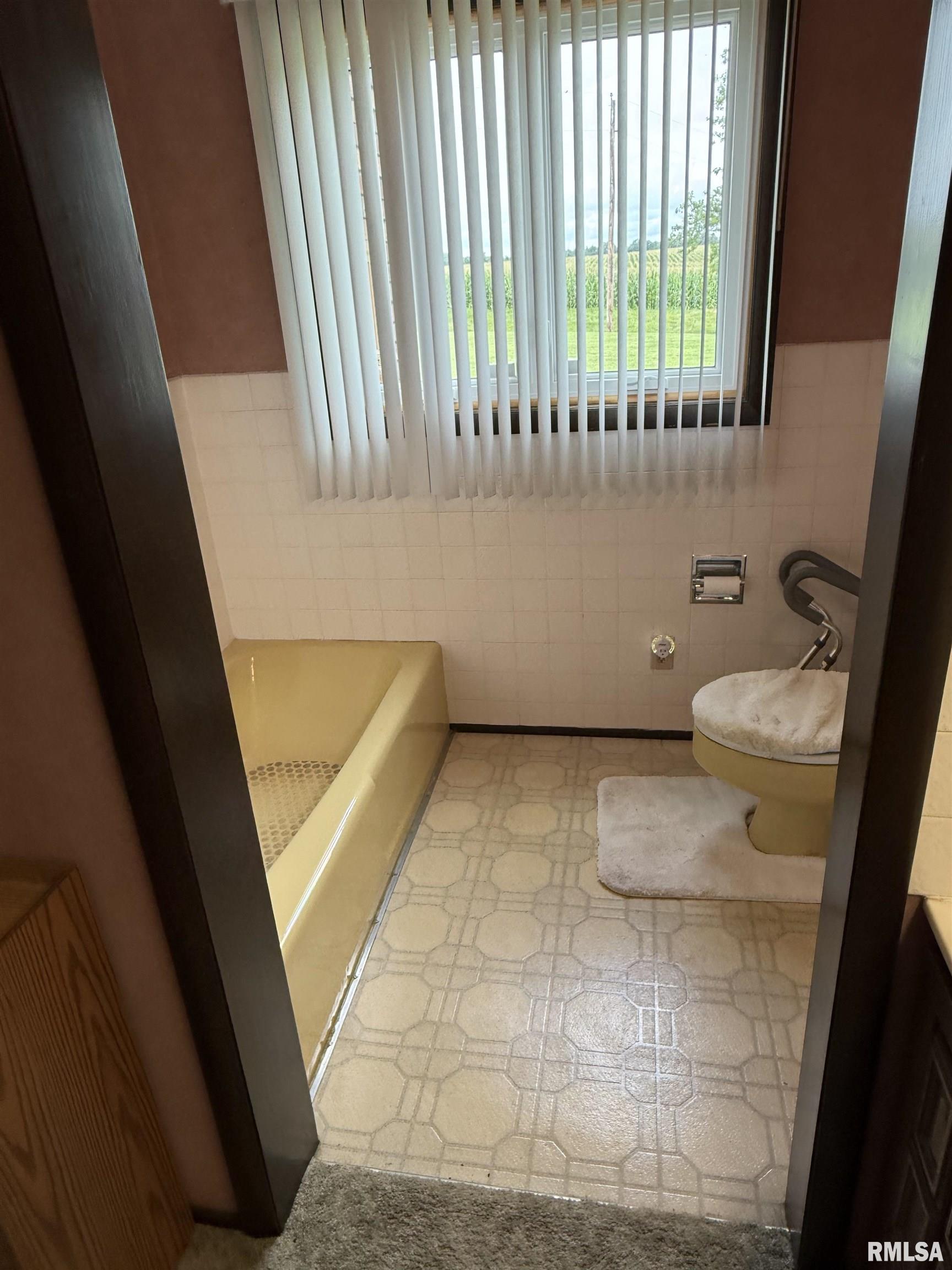 8323 East Briney Road Ipava, IL 61441 - Photo 12 of 72