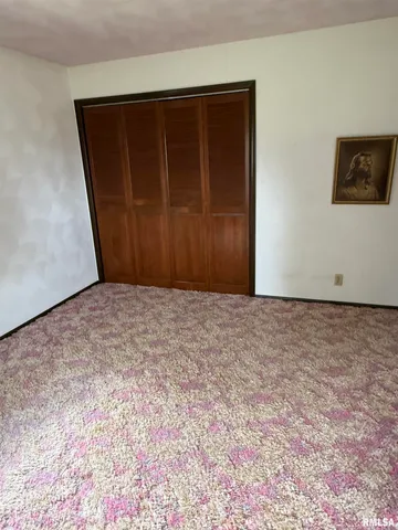 $228,000 | 8323 East Briney Road, Ipava, IL 61441