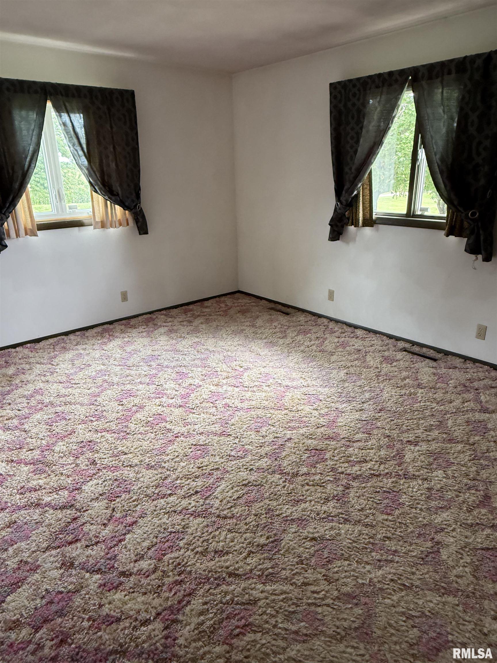 8323 East Briney Road Ipava, IL 61441 - Photo 14 of 72