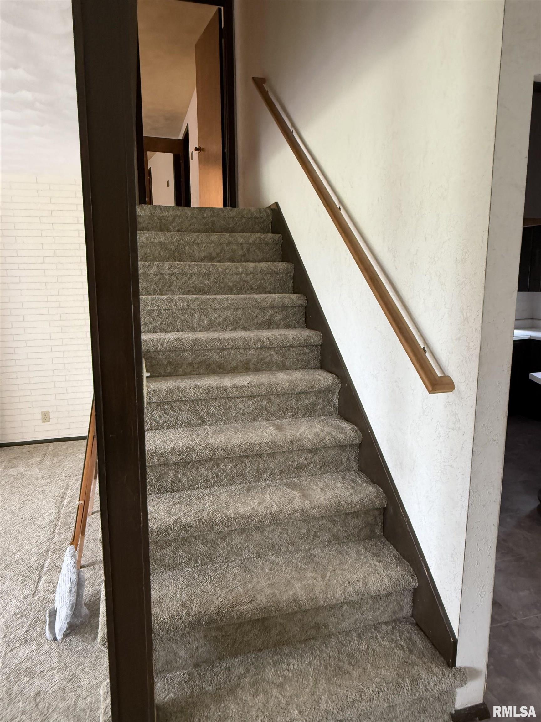 8323 East Briney Road Ipava, IL 61441 - Photo 15 of 72