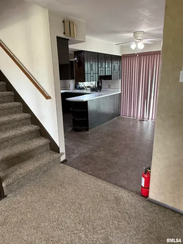 $228,000 | 8323 East Briney Road, Ipava, IL 61441