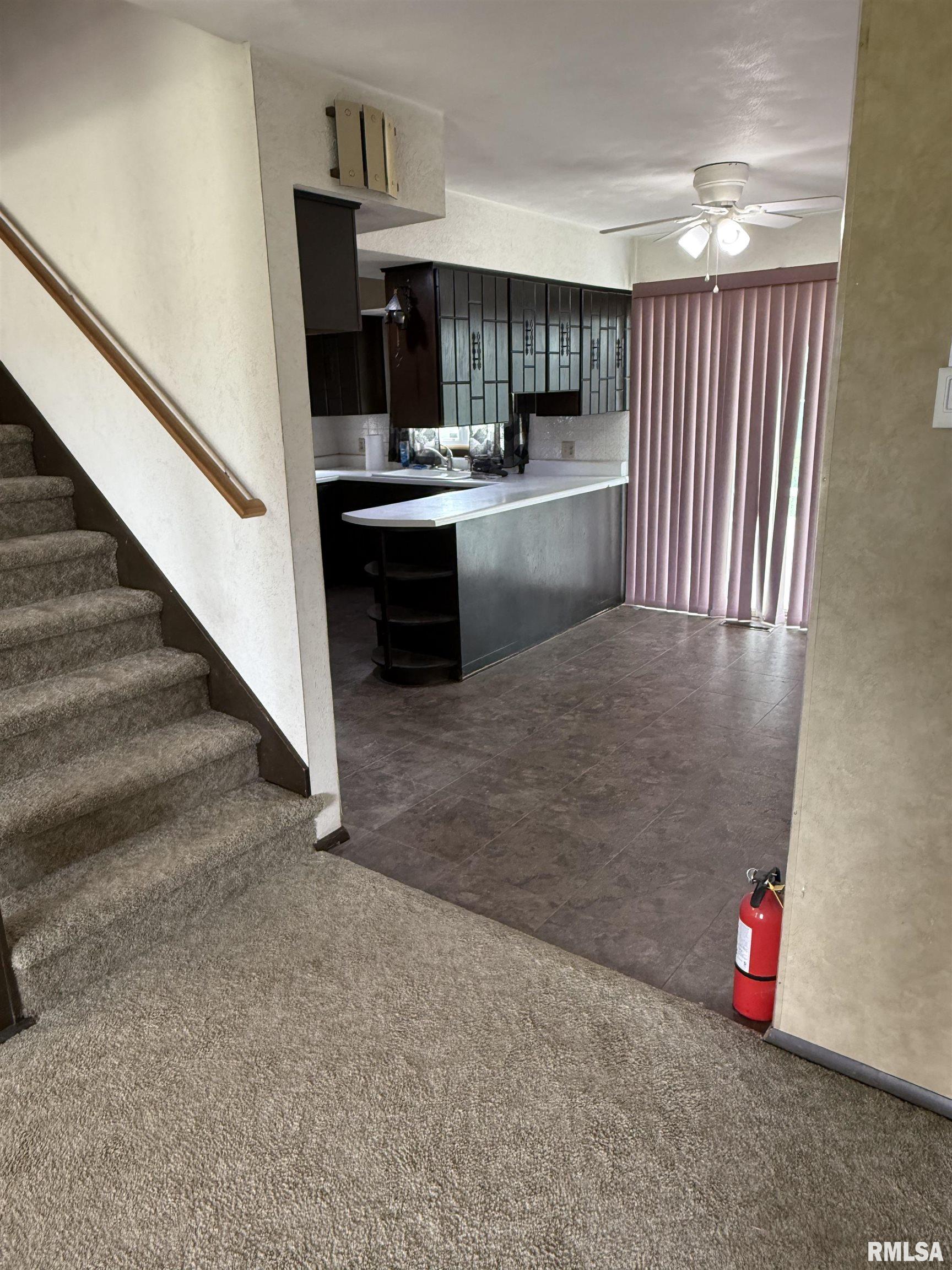 8323 East Briney Road Ipava, IL 61441 - Photo 16 of 72