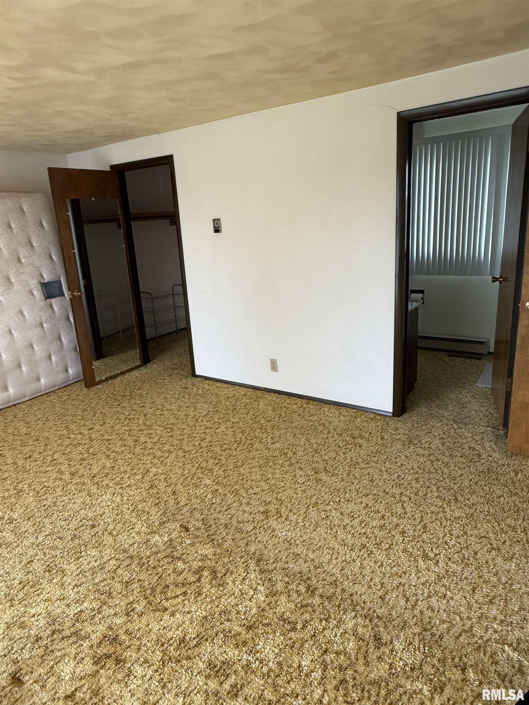 8323 East Briney Road Ipava, IL 61441 - Photo 17 of 72