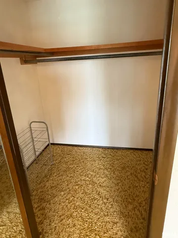 $228,000 | 8323 East Briney Road, Ipava, IL 61441