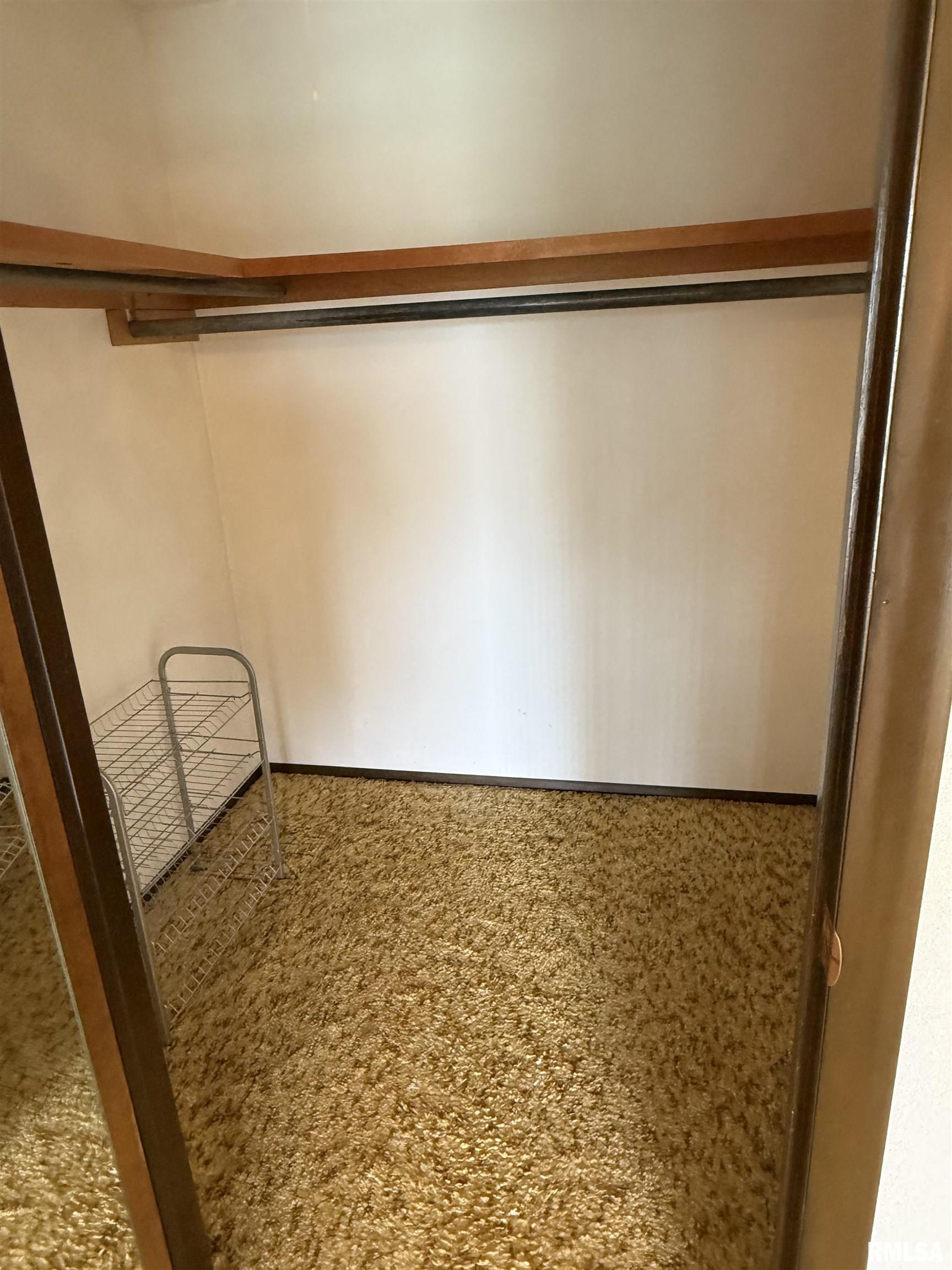 8323 East Briney Road Ipava, IL 61441 - Photo 18 of 72