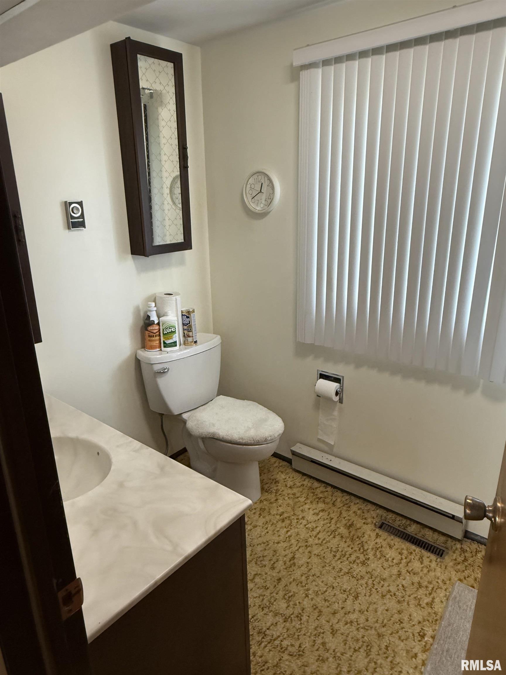 8323 East Briney Road Ipava, IL 61441 - Photo 19 of 72