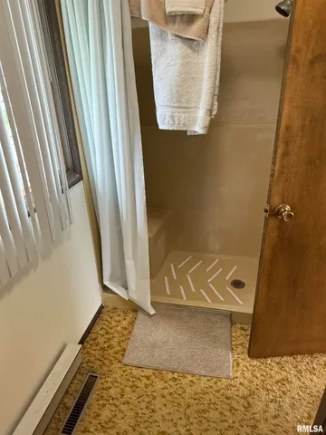 $228,000 | 8323 East Briney Road, Ipava, IL 61441