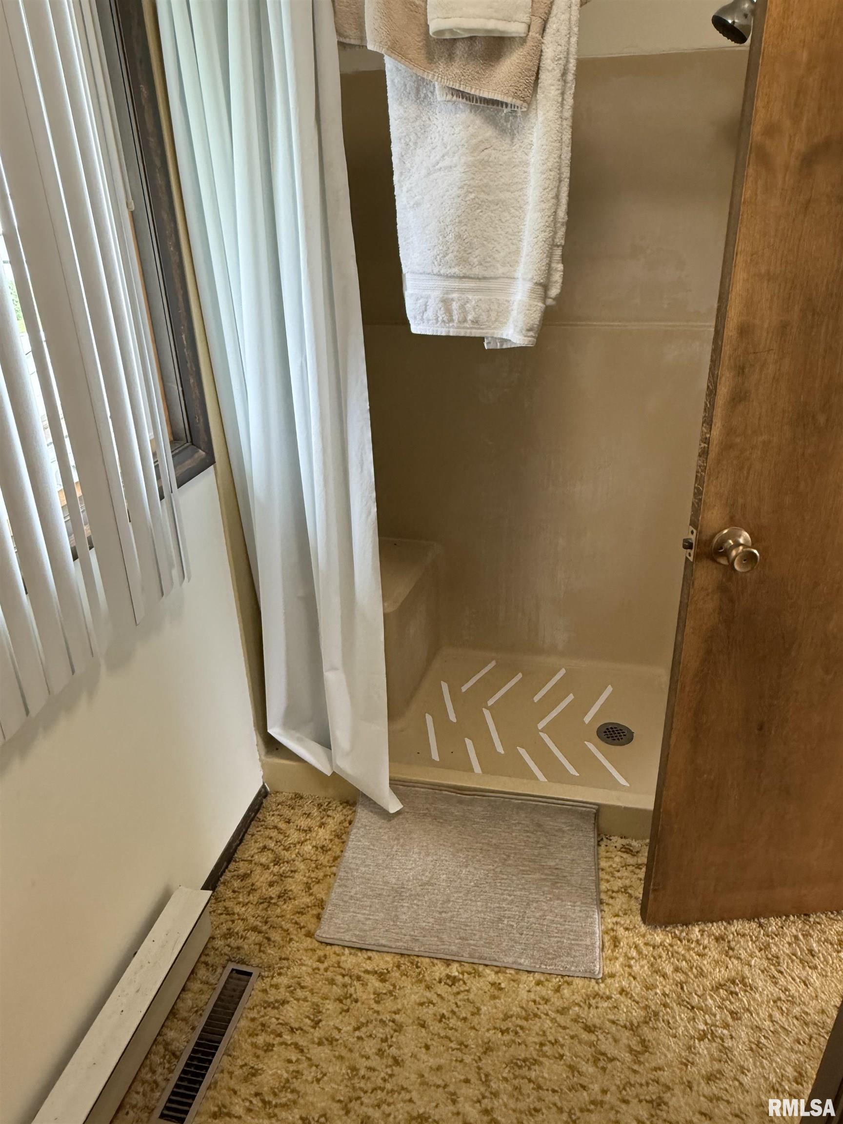 8323 East Briney Road Ipava, IL 61441 - Photo 20 of 72