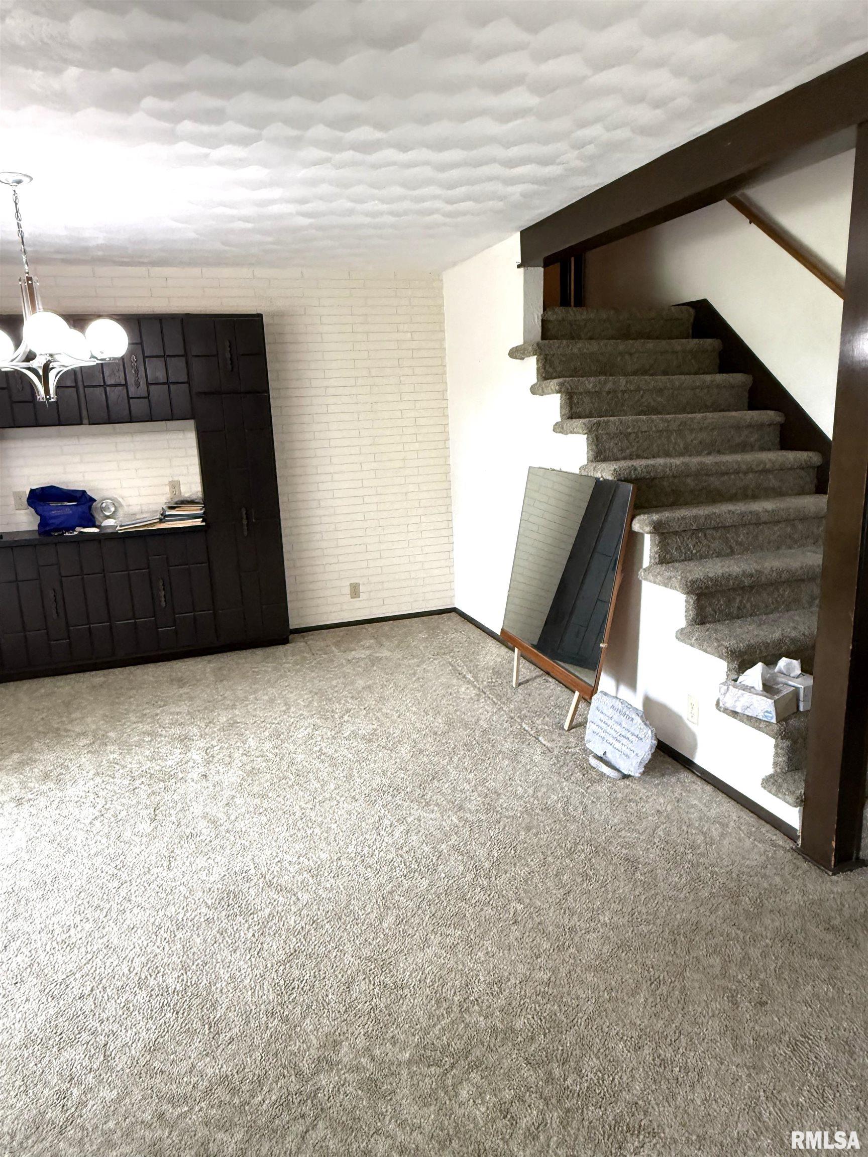 8323 East Briney Road Ipava, IL 61441 - Photo 22 of 72