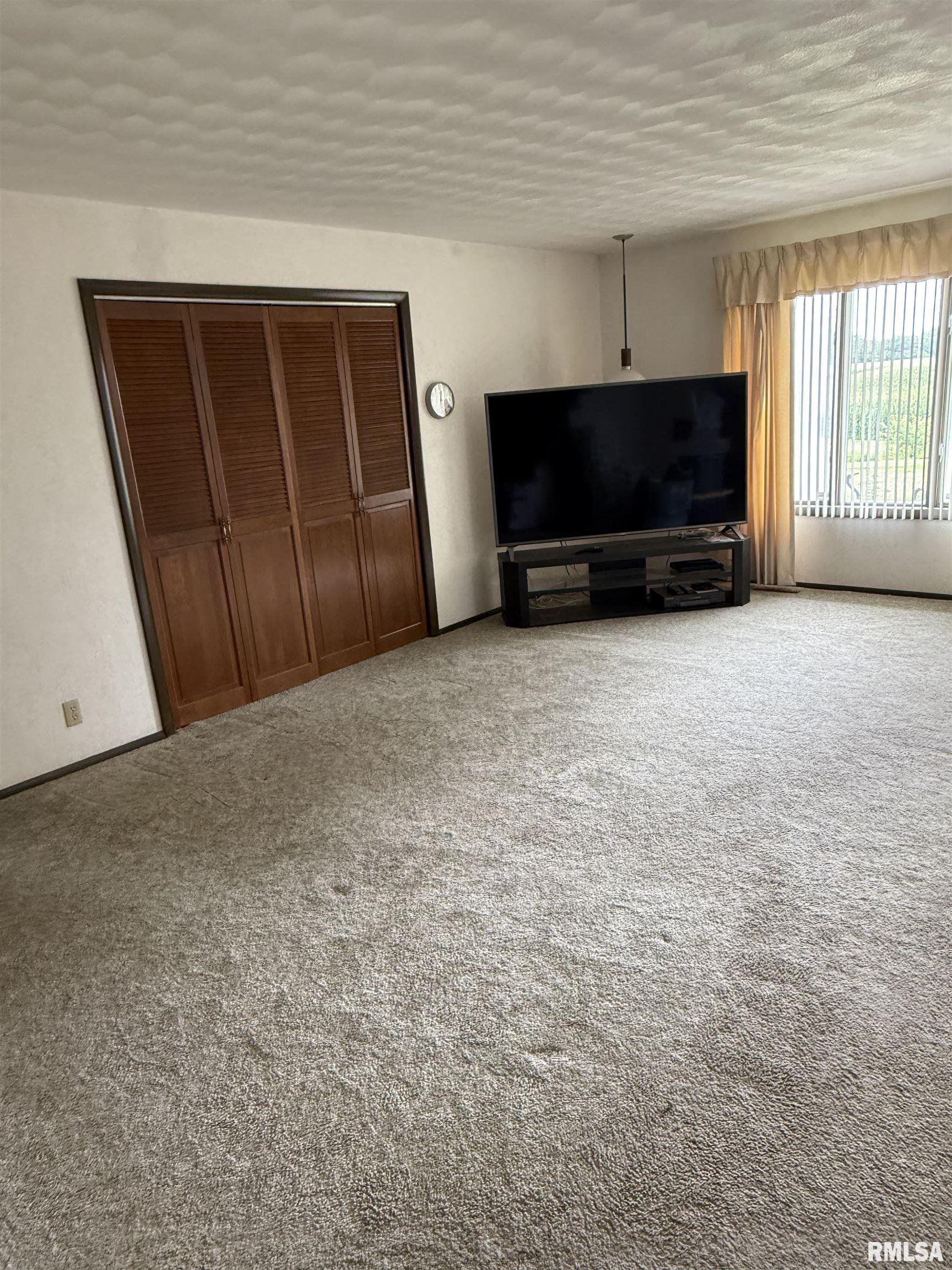 8323 East Briney Road Ipava, IL 61441 - Photo 24 of 72