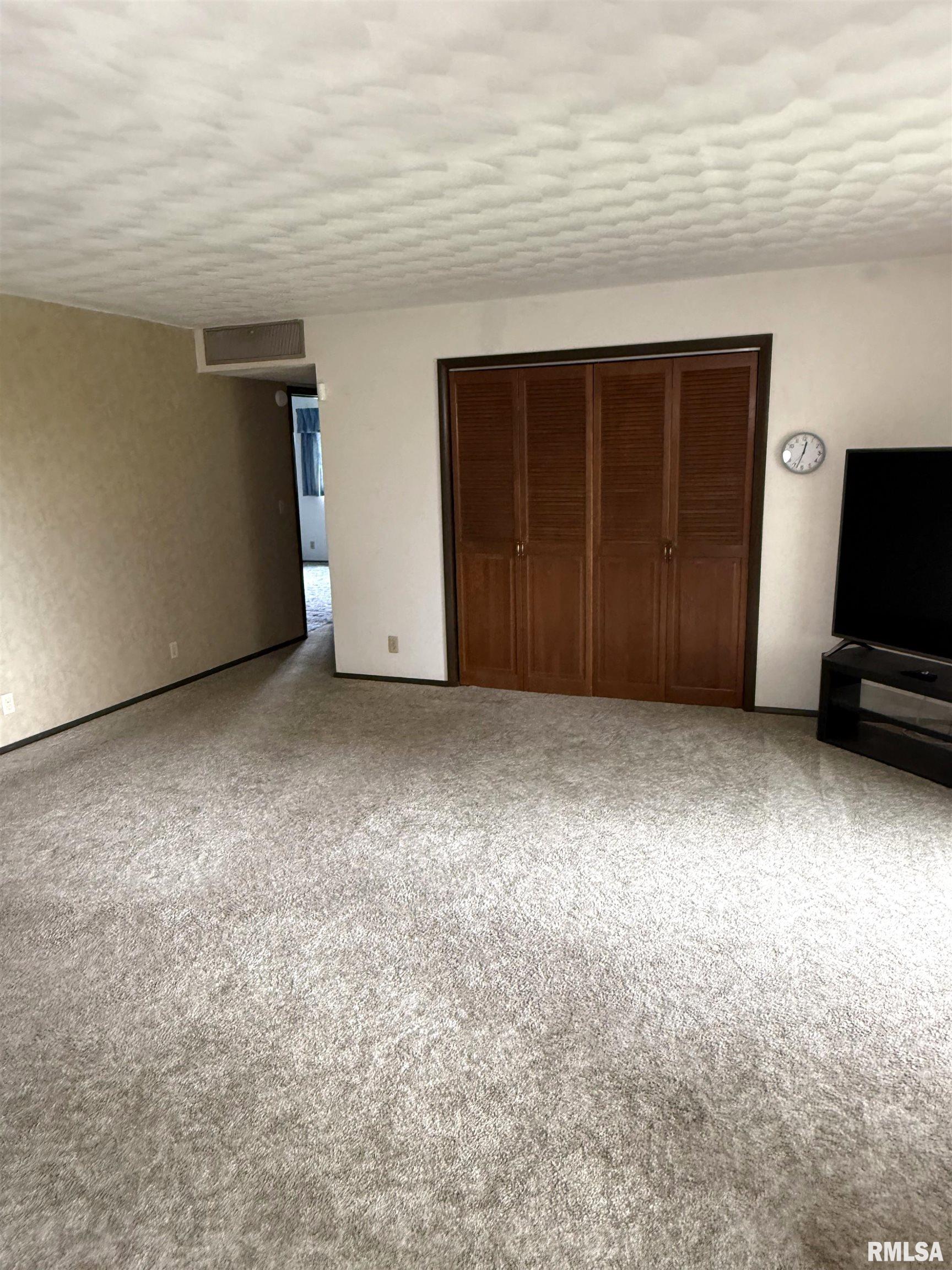 8323 East Briney Road Ipava, IL 61441 - Photo 25 of 72