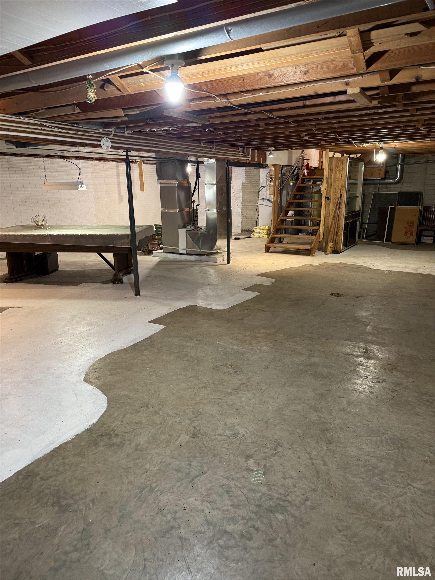 8323 East Briney Road Ipava, IL 61441 - Photo 27 of 72