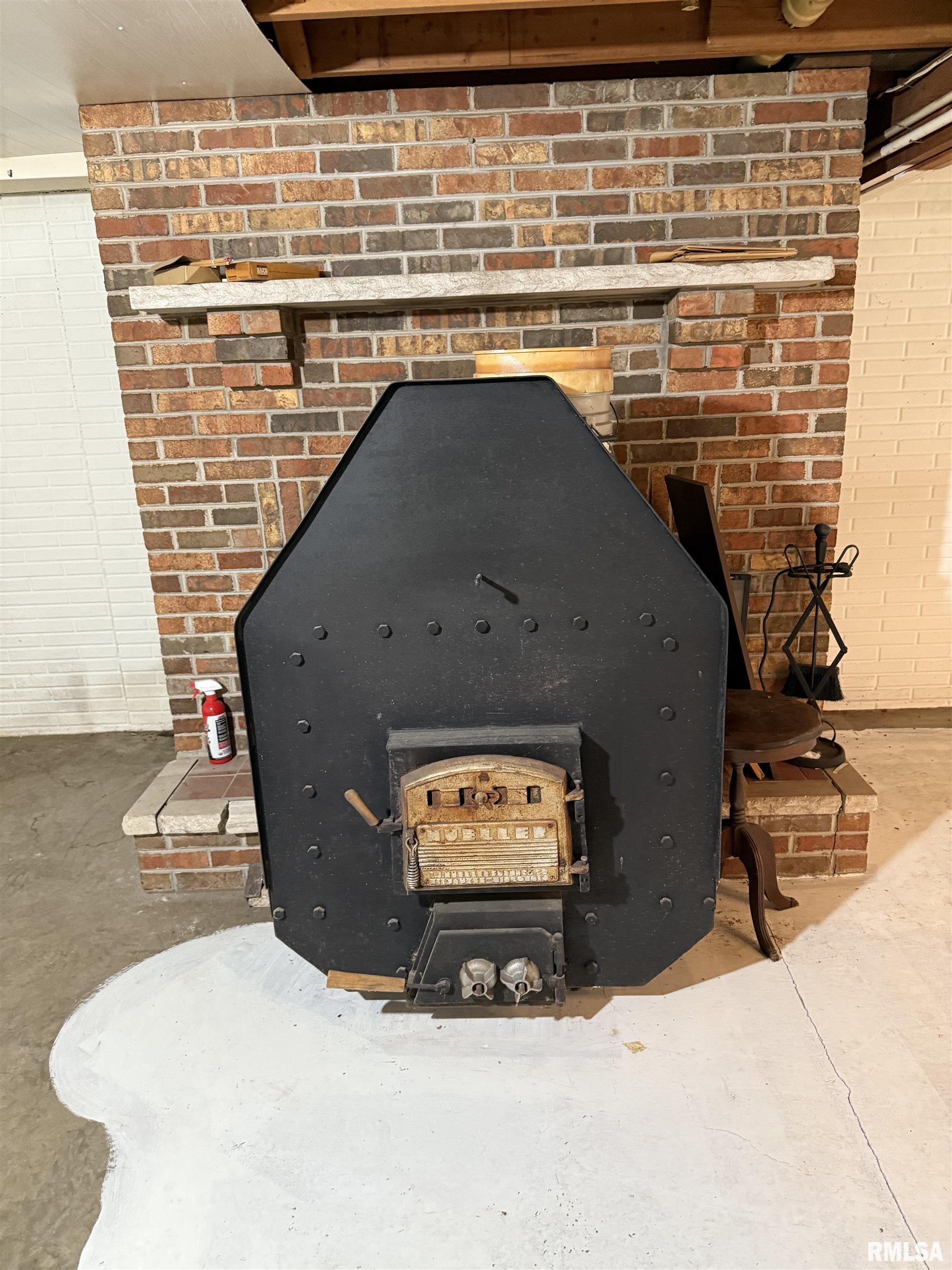 8323 East Briney Road Ipava, IL 61441 - Photo 28 of 72