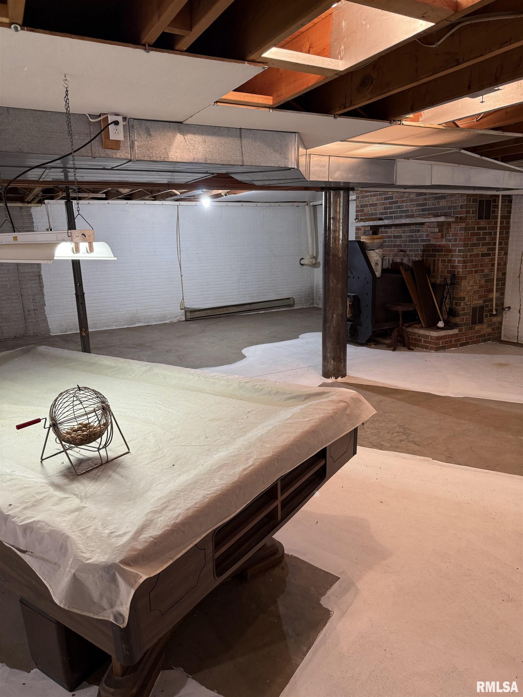 8323 East Briney Road Ipava, IL 61441 - Photo 30 of 72