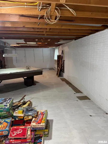 $228,000 | 8323 East Briney Road, Ipava, IL 61441