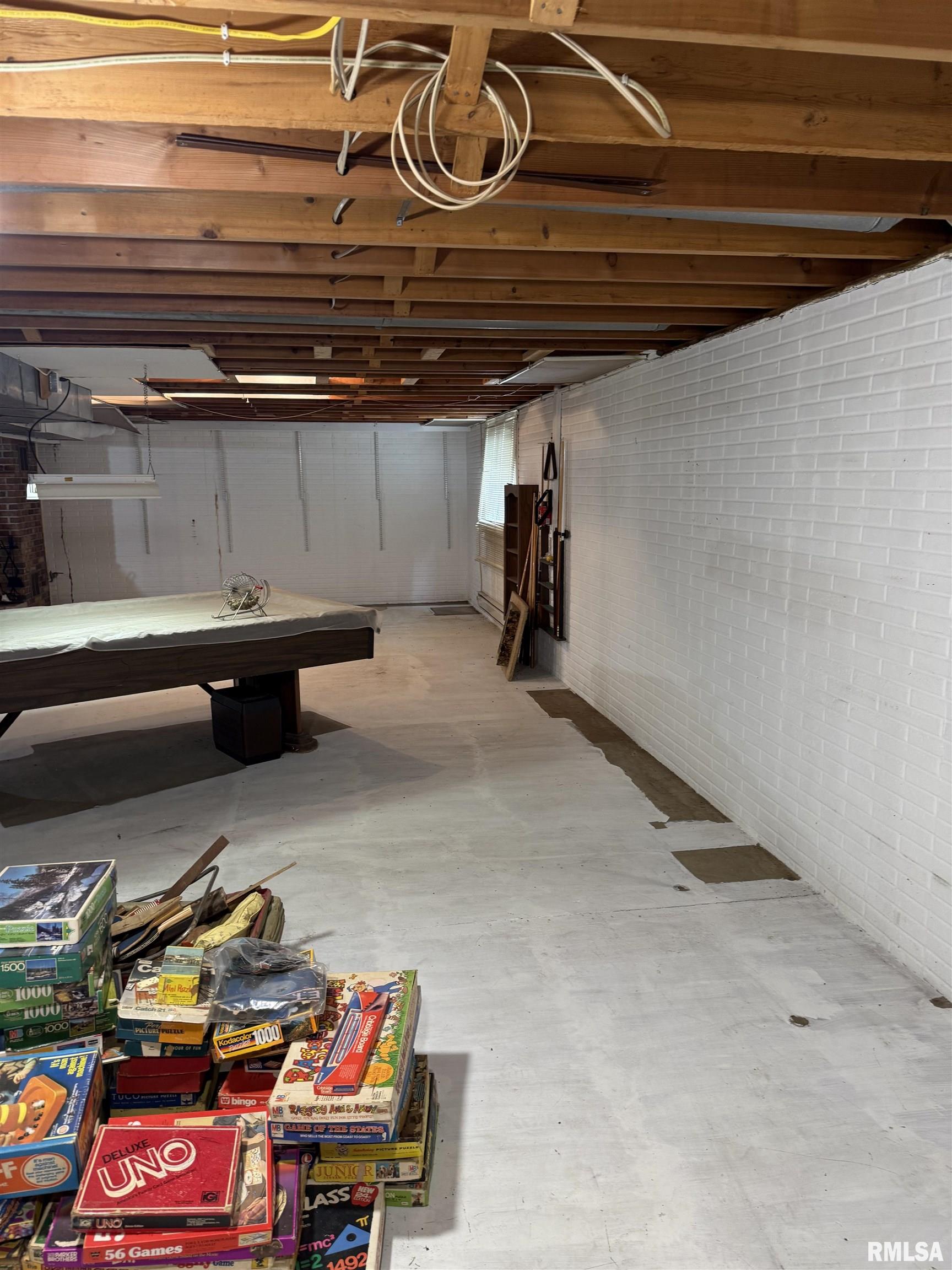 8323 East Briney Road Ipava, IL 61441 - Photo 31 of 72