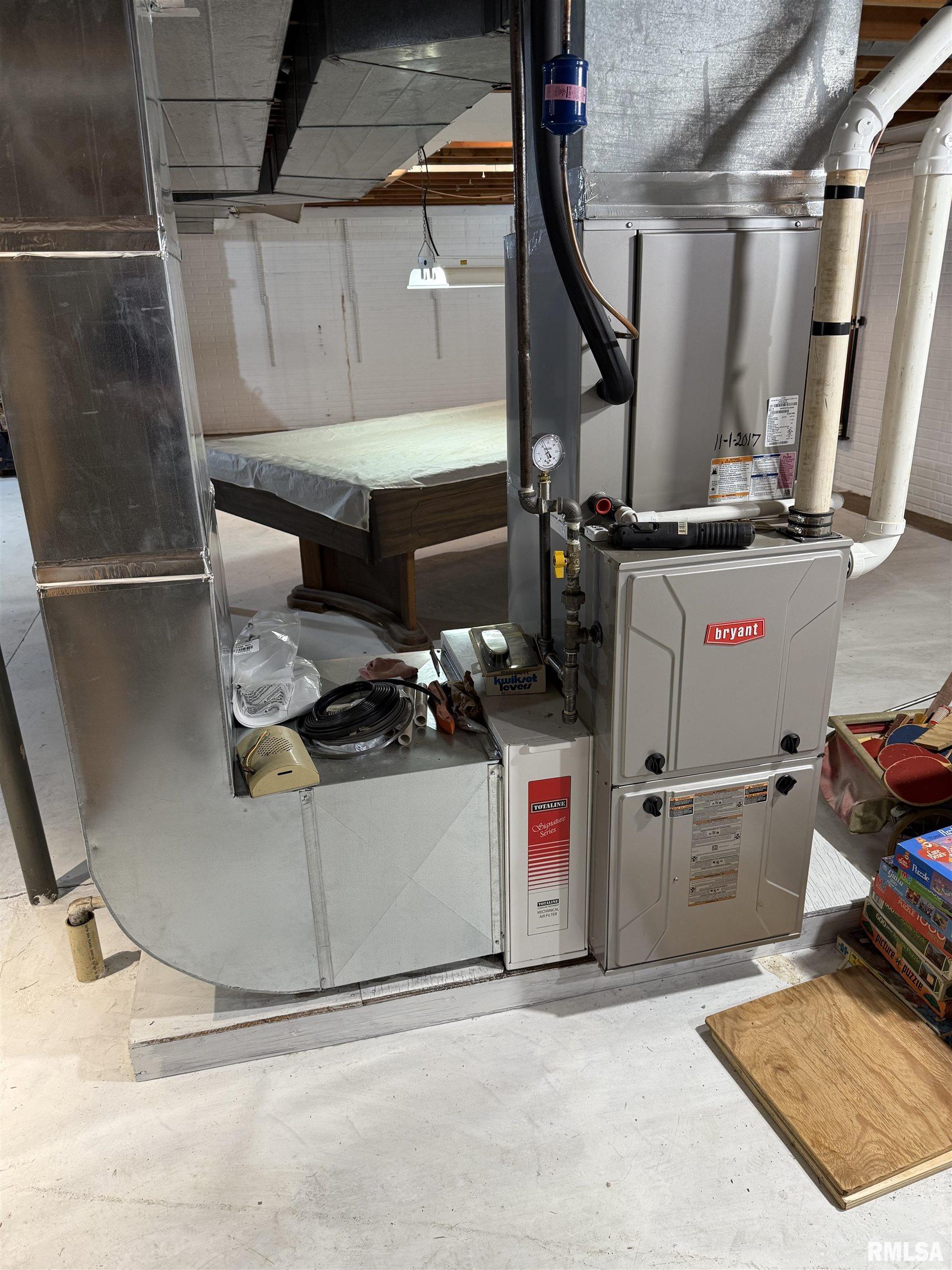 8323 East Briney Road Ipava, IL 61441 - Photo 34 of 72