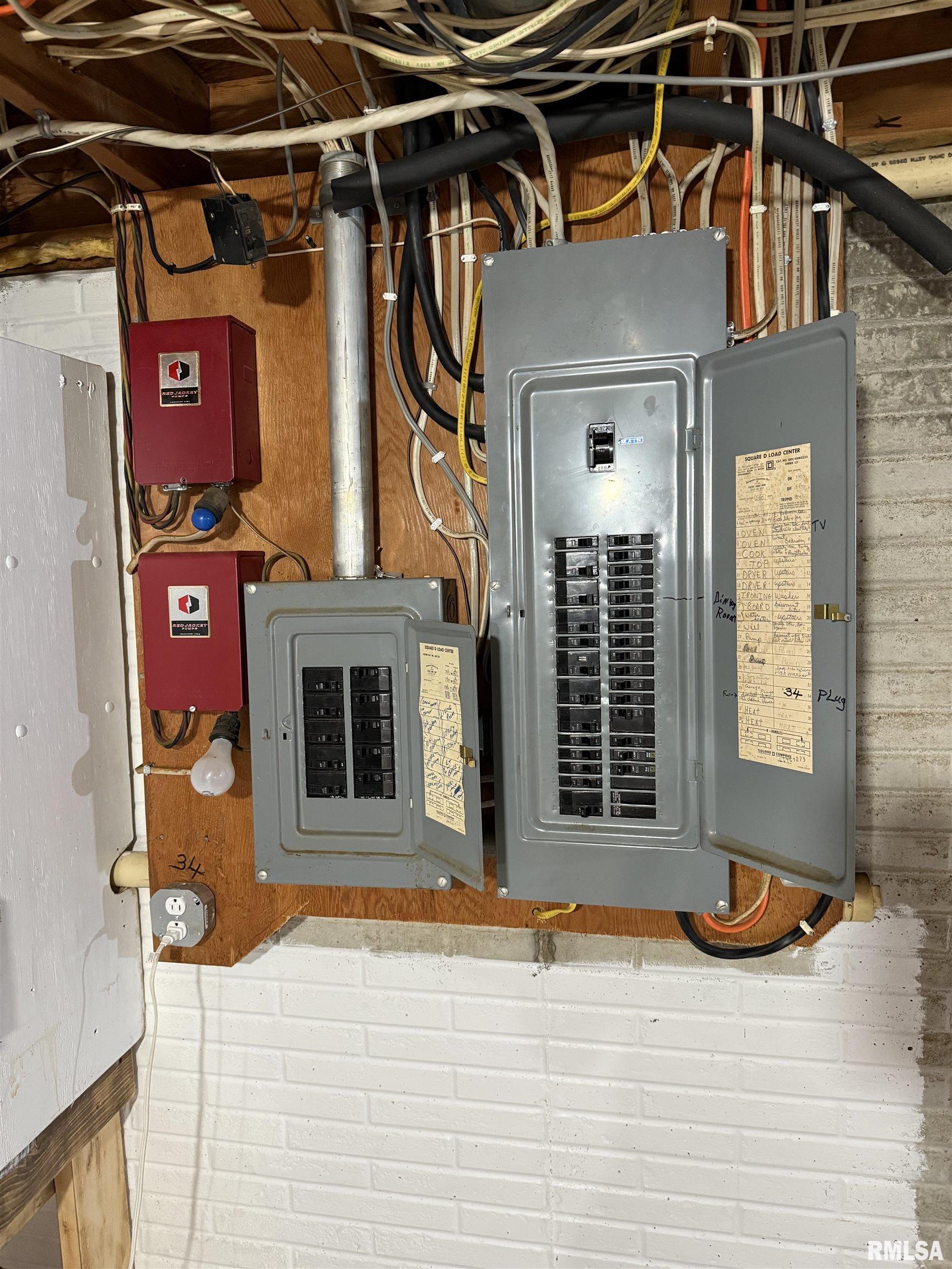 8323 East Briney Road Ipava, IL 61441 - Photo 35 of 72