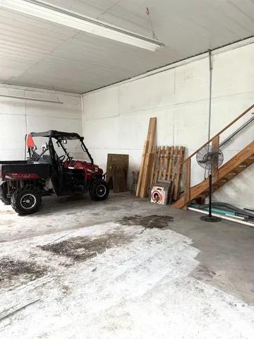 $228,000 | 8323 East Briney Road, Ipava, IL 61441