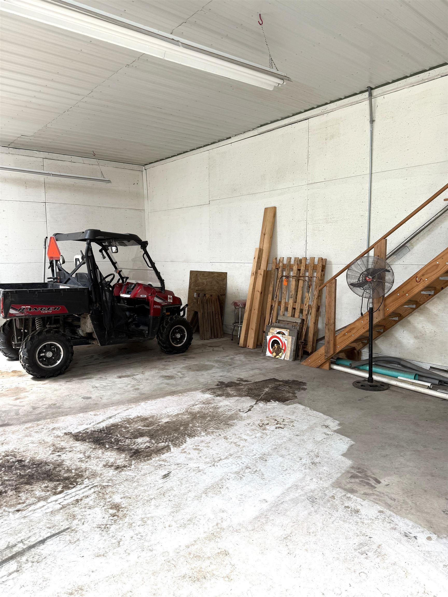 8323 East Briney Road Ipava, IL 61441 - Photo 36 of 72