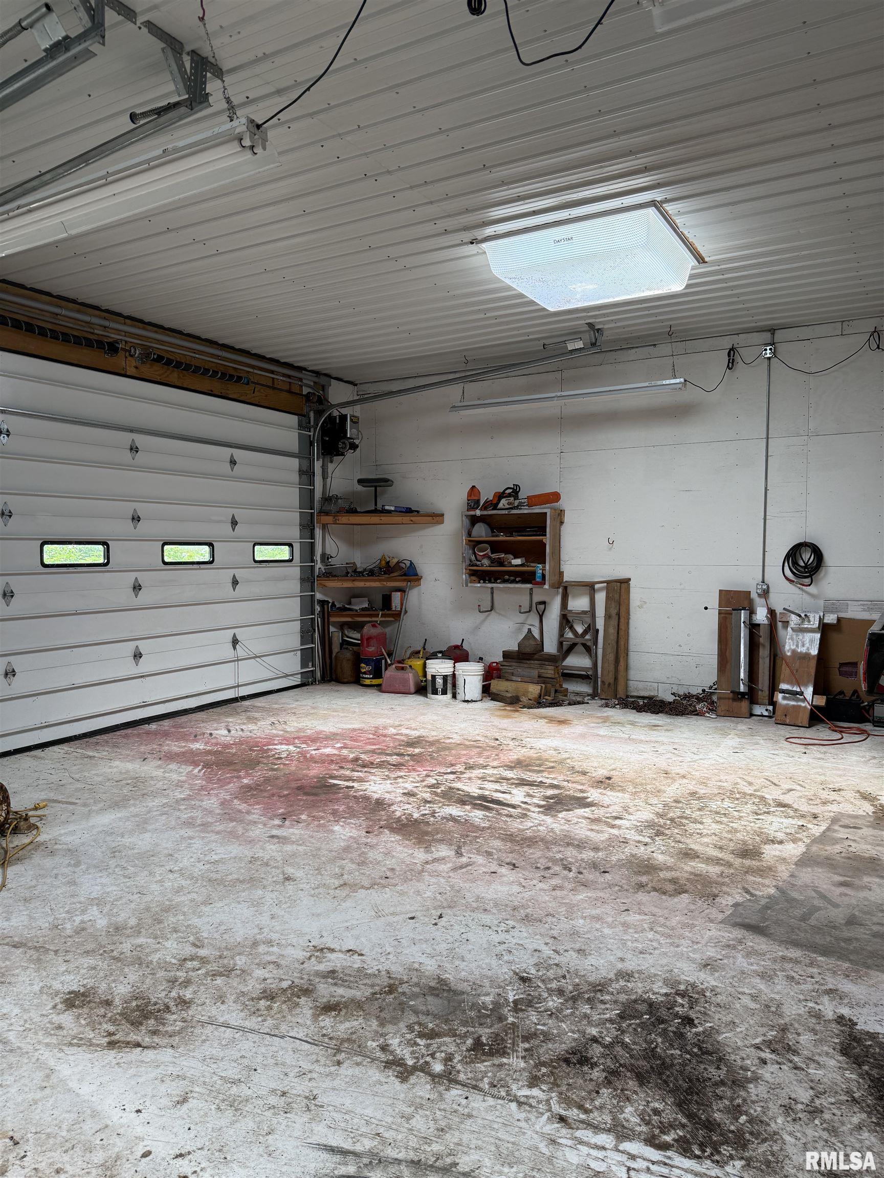 8323 East Briney Road Ipava, IL 61441 - Photo 37 of 72