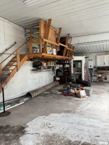 $228,000 | 8323 East Briney Road, Ipava, IL 61441