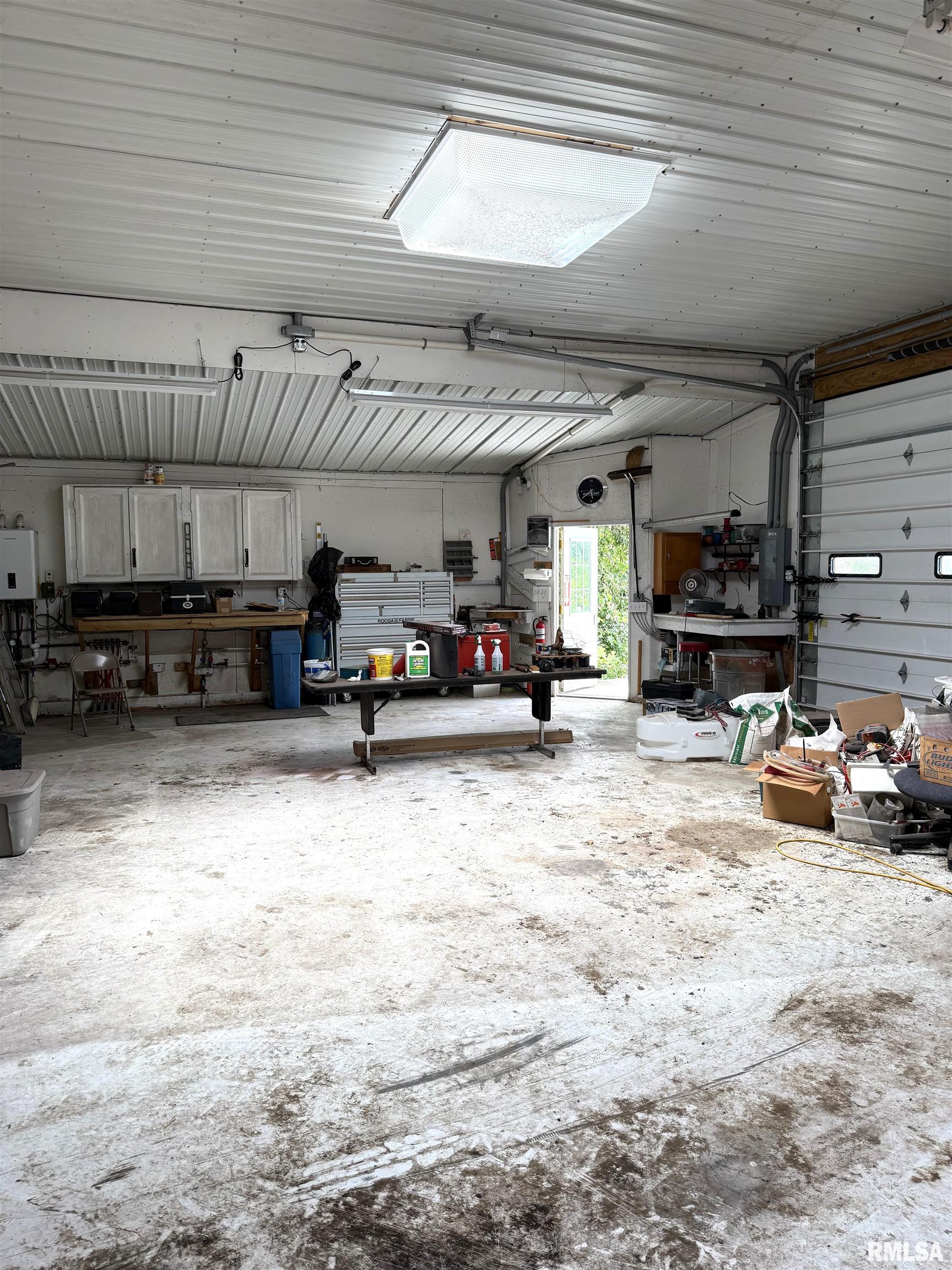 8323 East Briney Road Ipava, IL 61441 - Photo 40 of 72