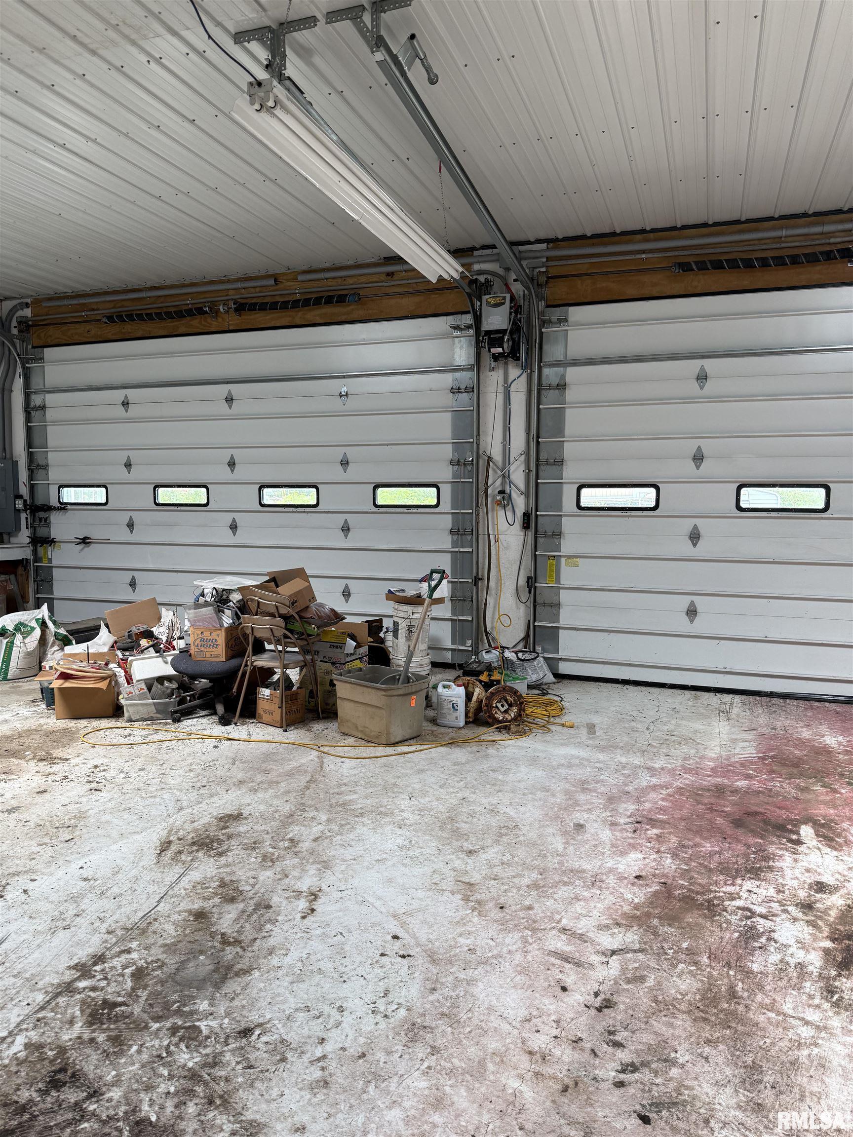 8323 East Briney Road Ipava, IL 61441 - Photo 41 of 72