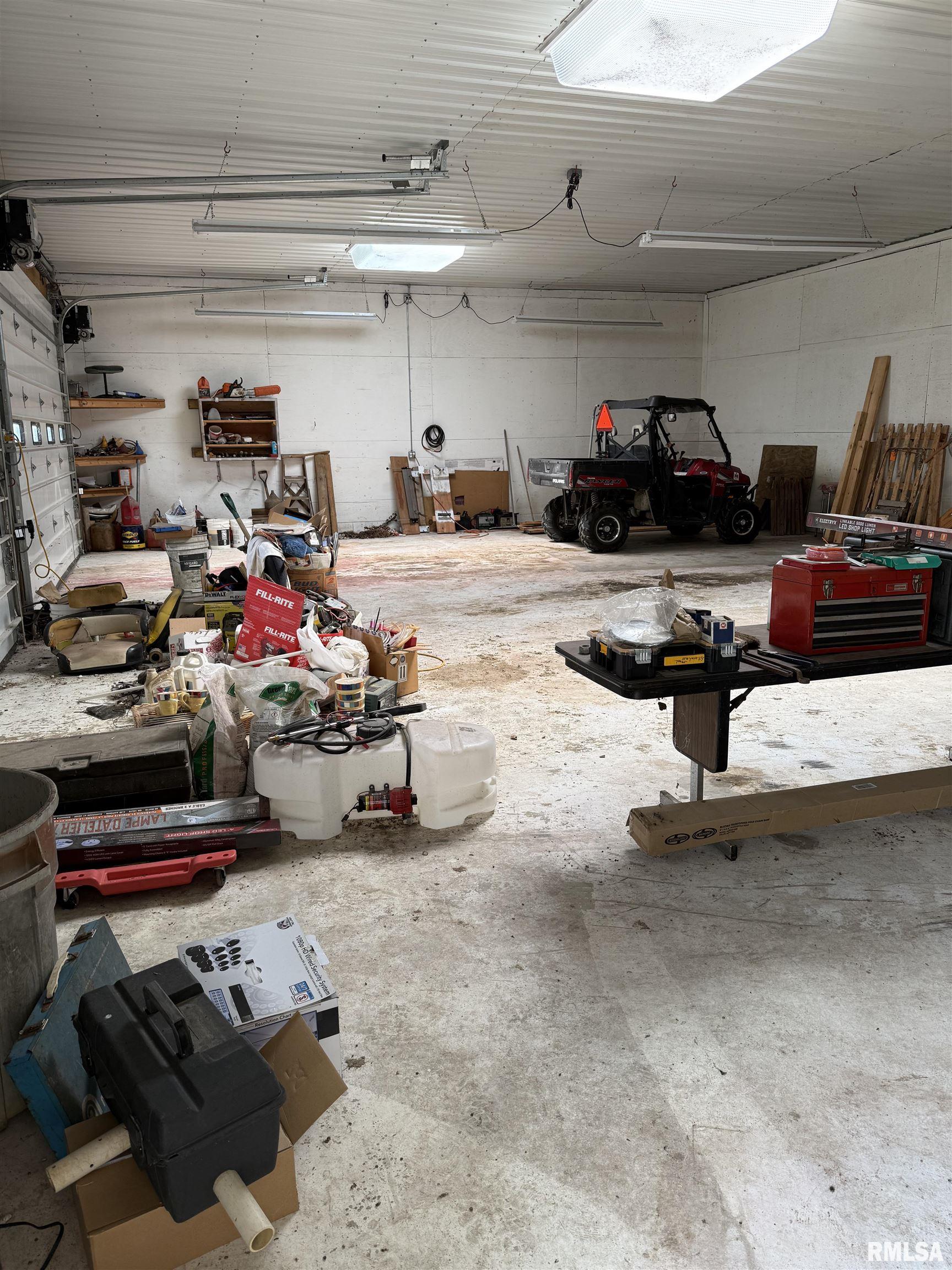 8323 East Briney Road Ipava, IL 61441 - Photo 44 of 72