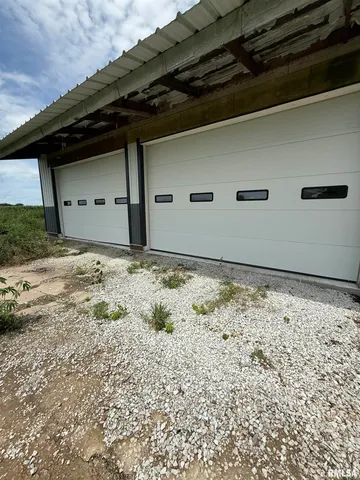 $228,000 | 8323 East Briney Road, Ipava, IL 61441