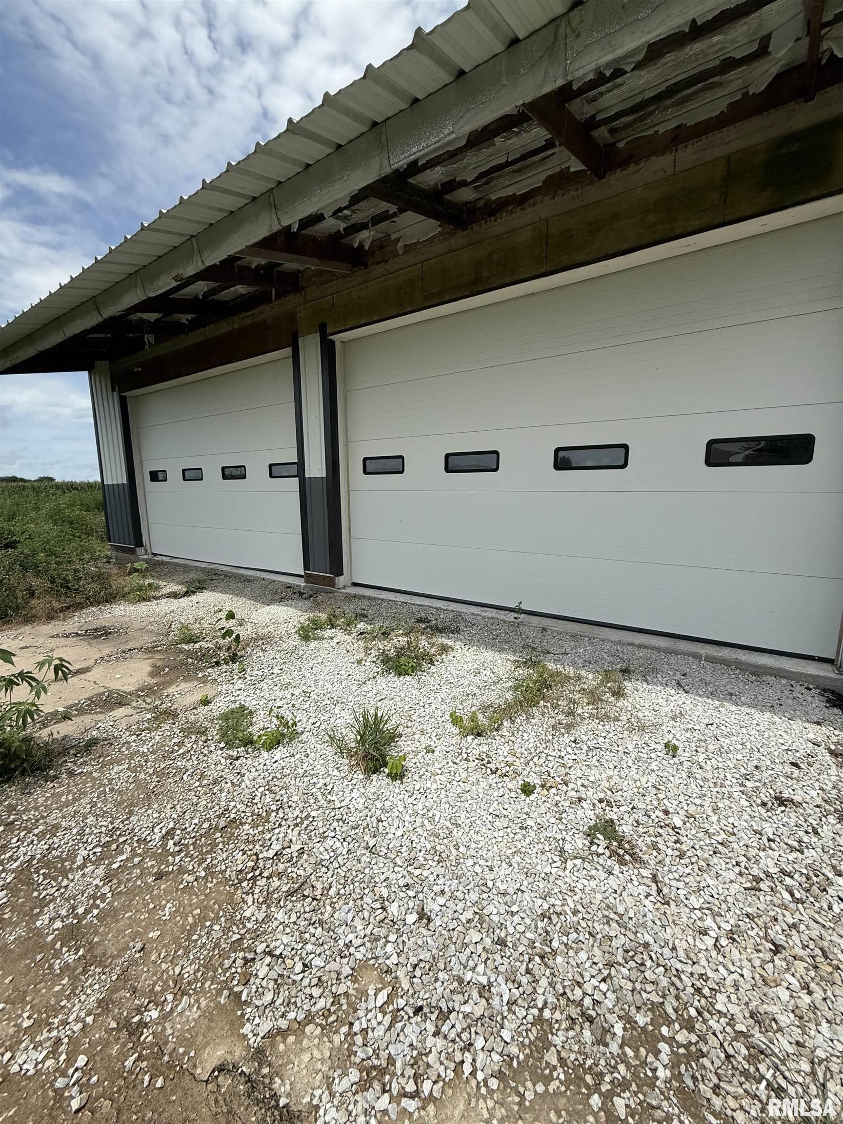 8323 East Briney Road Ipava, IL 61441 - Photo 45 of 72