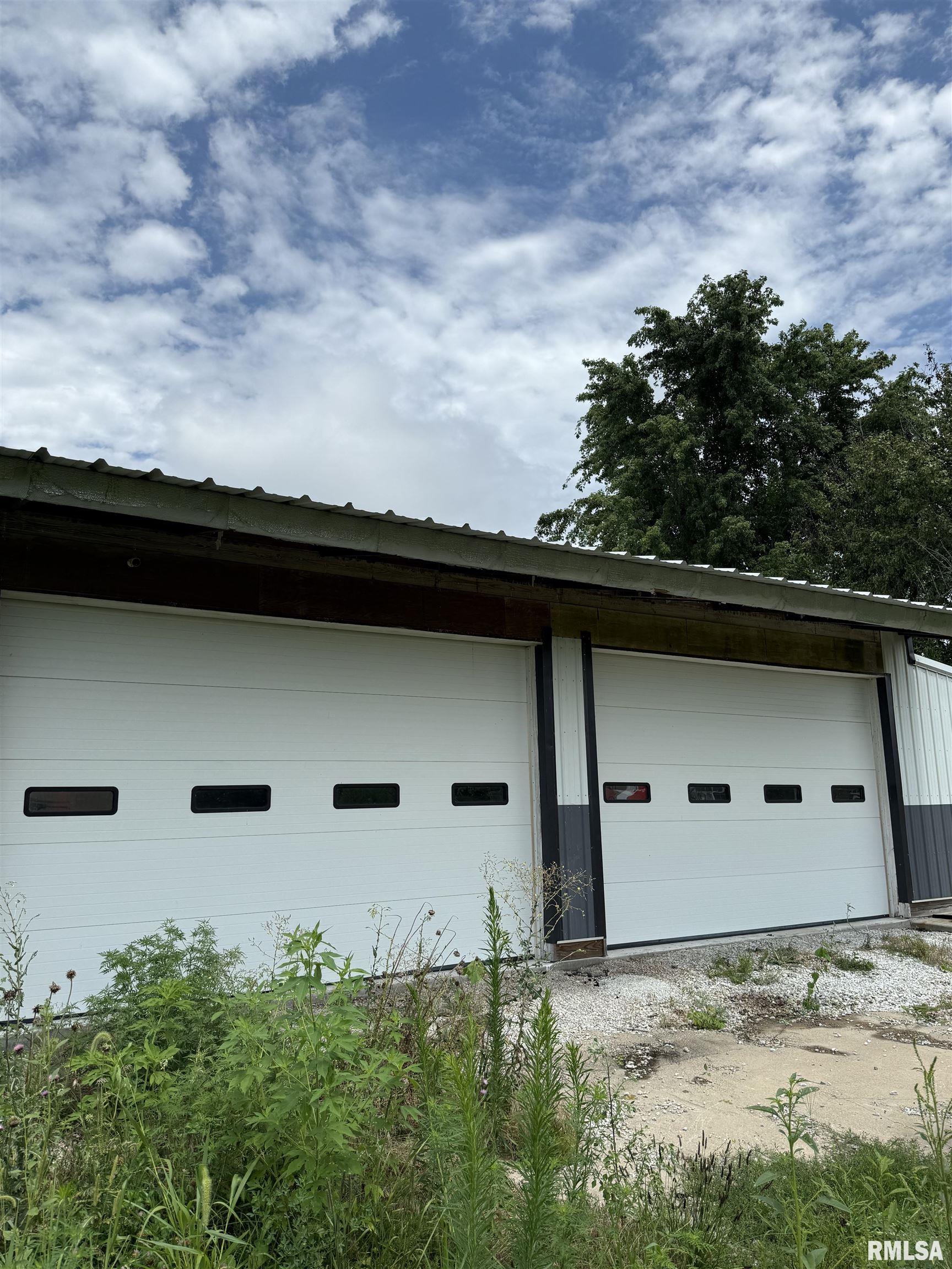 8323 East Briney Road Ipava, IL 61441 - Photo 46 of 72