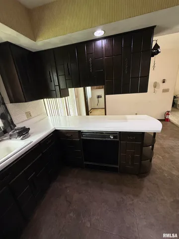 $228,000 | 8323 East Briney Road, Ipava, IL 61441