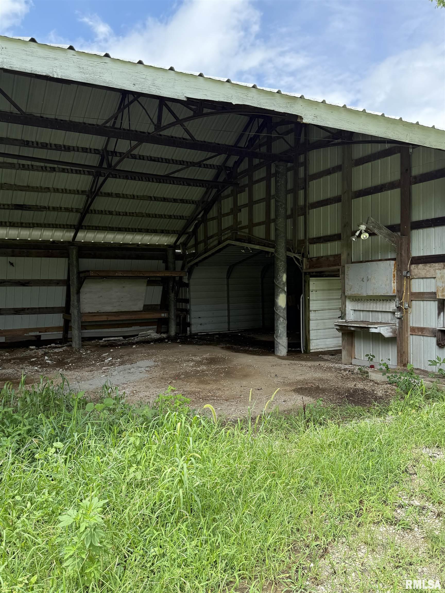 8323 East Briney Road Ipava, IL 61441 - Photo 53 of 72