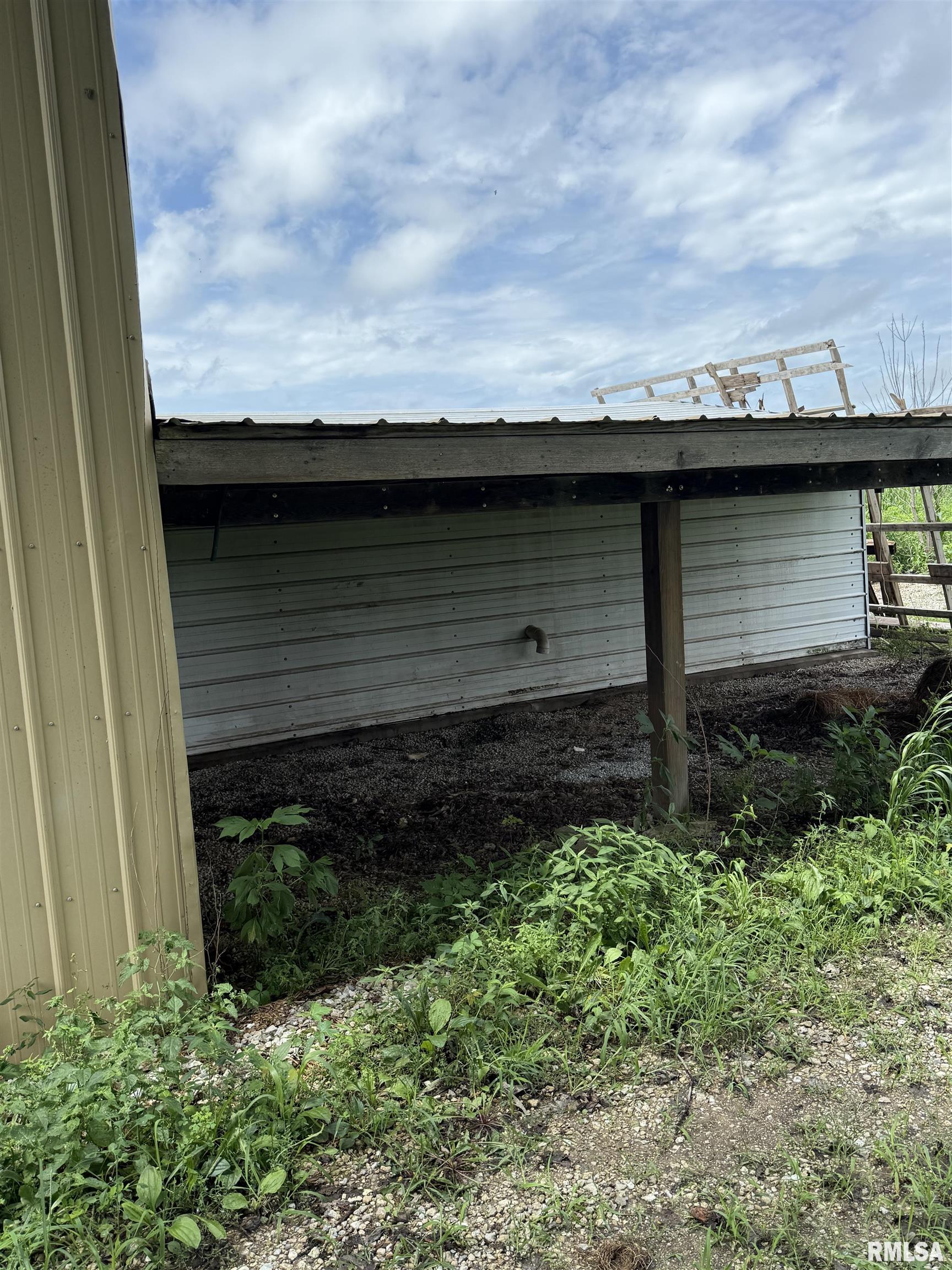 8323 East Briney Road Ipava, IL 61441 - Photo 55 of 72