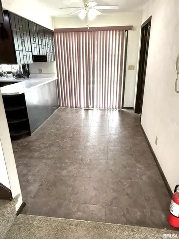 $228,000 | 8323 East Briney Road, Ipava, IL 61441