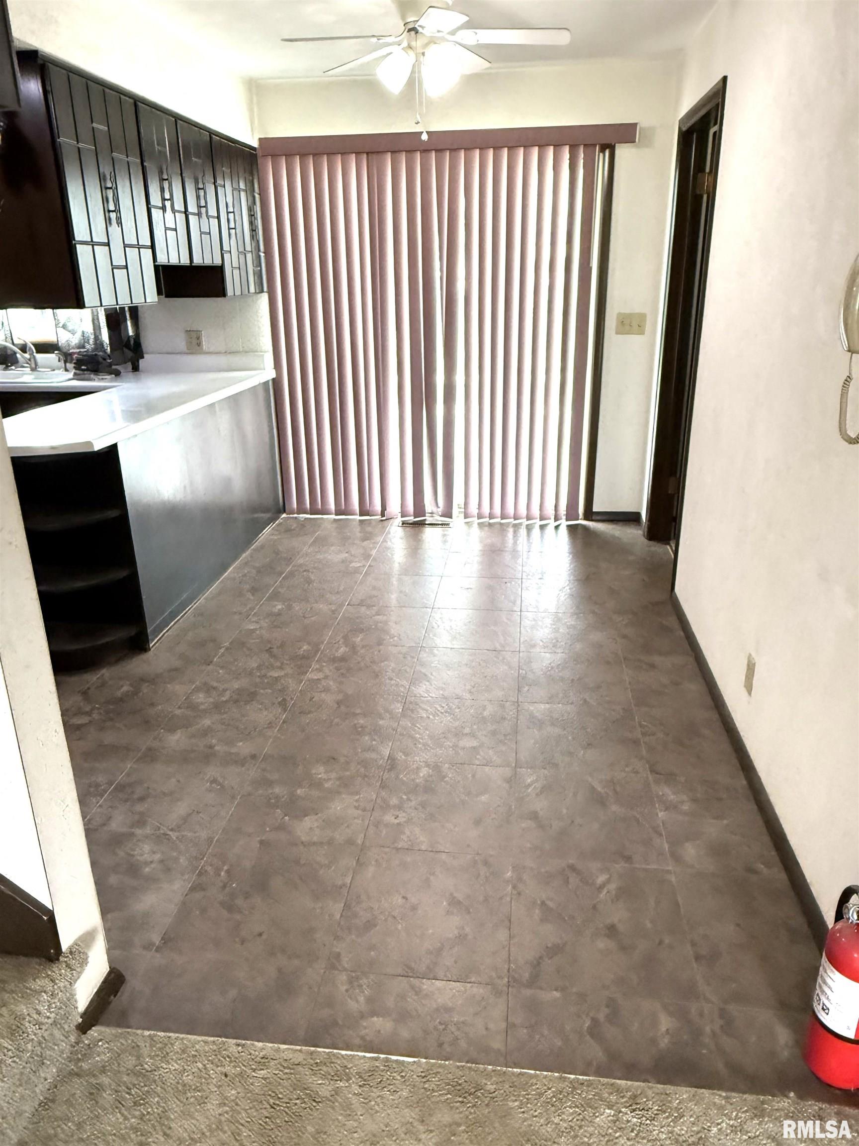 8323 East Briney Road Ipava, IL 61441 - Photo 6 of 72