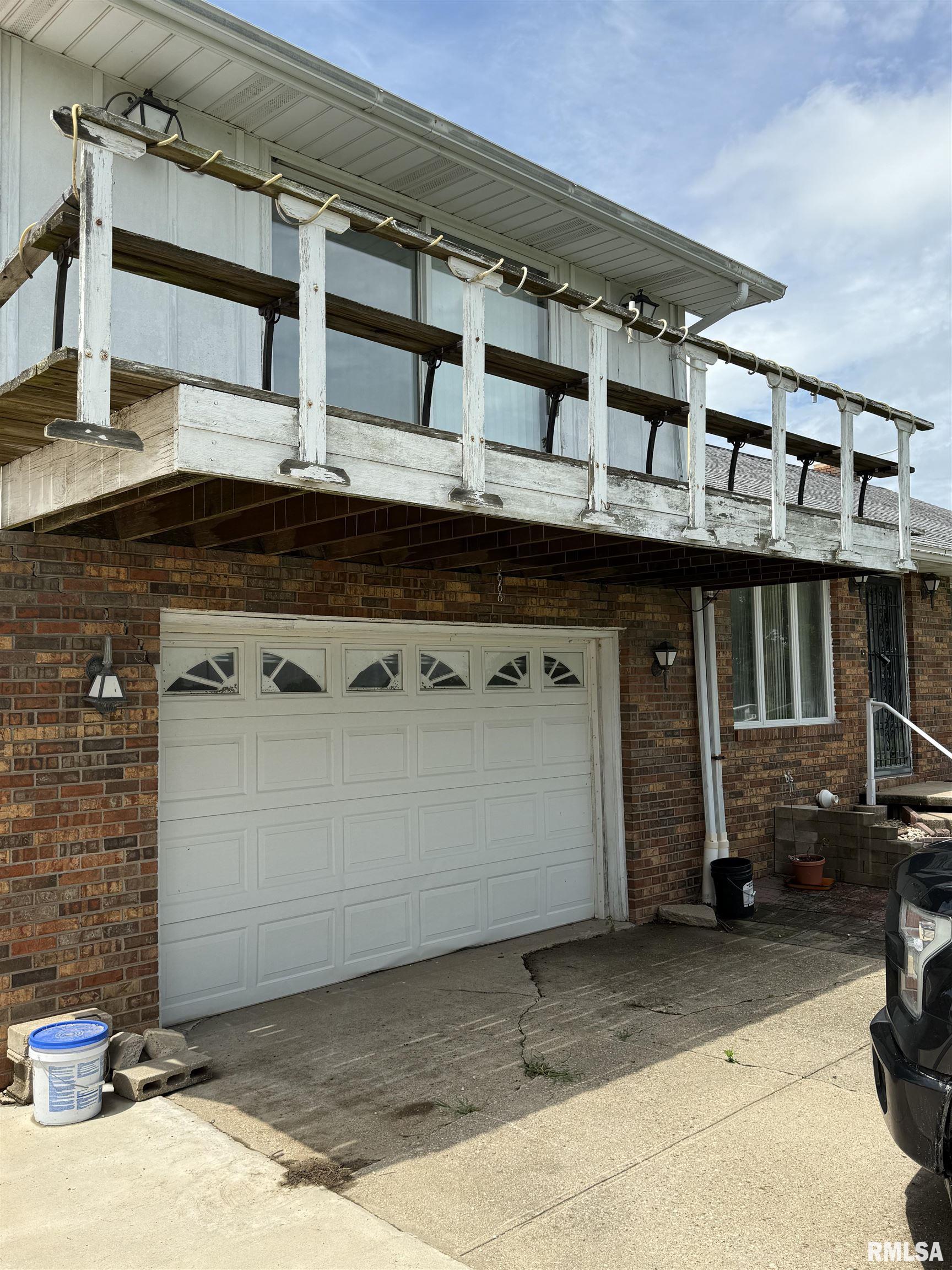 8323 East Briney Road Ipava, IL 61441 - Photo 61 of 72