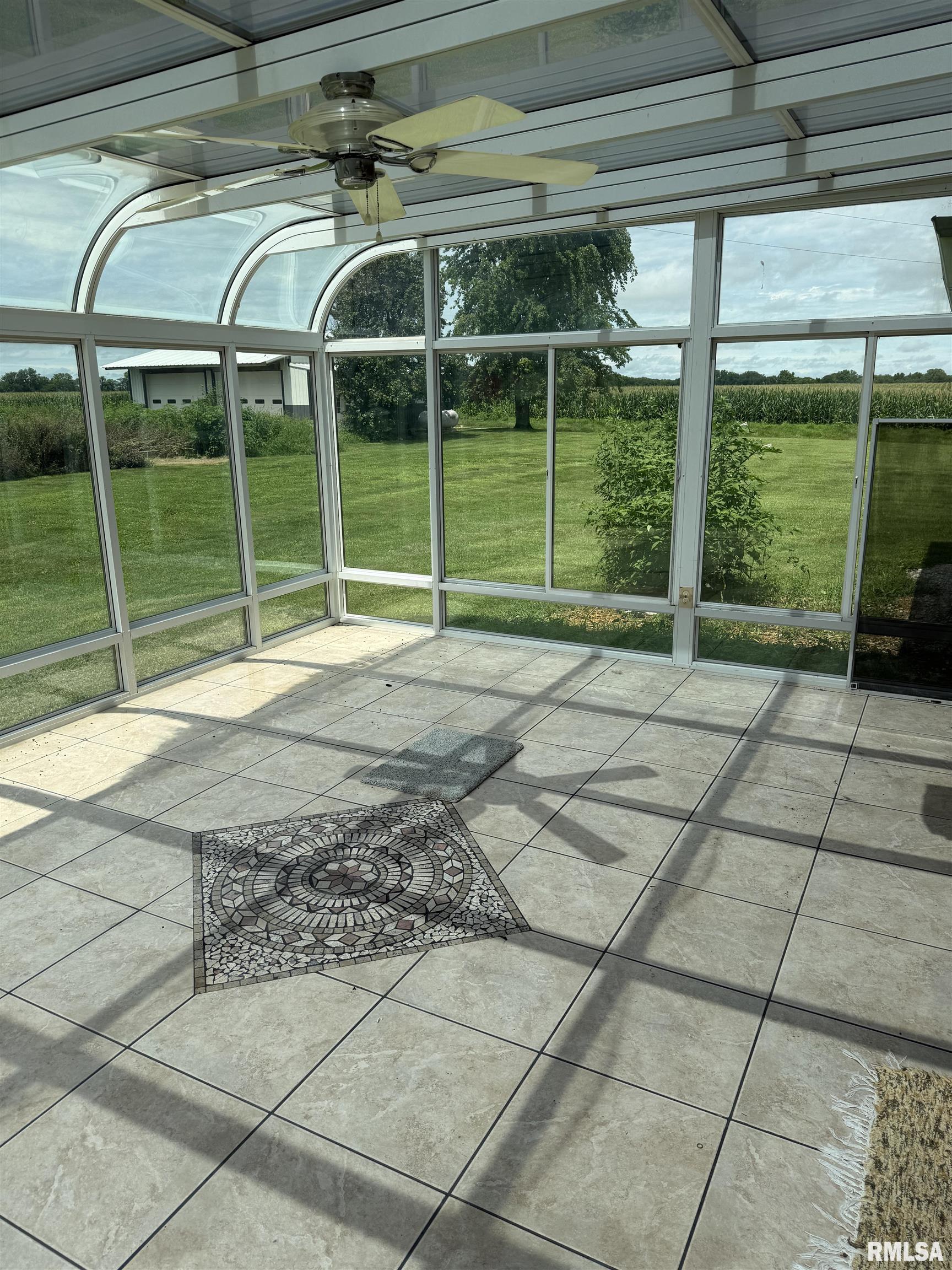 8323 East Briney Road Ipava, IL 61441 - Photo 64 of 72