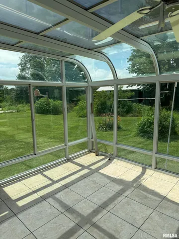 $228,000 | 8323 East Briney Road, Ipava, IL 61441