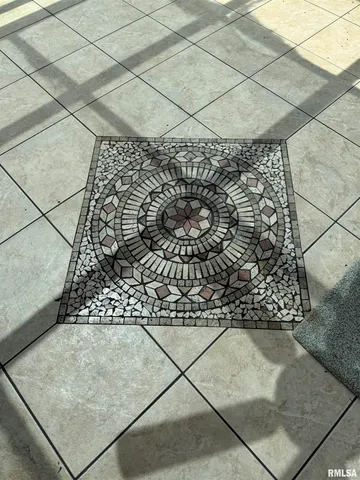 $228,000 | 8323 East Briney Road, Ipava, IL 61441